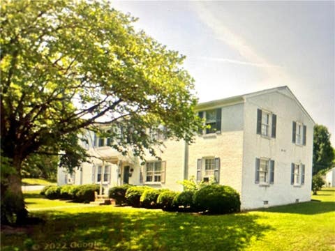 Photo for 1400 Roslyn Drive 29B