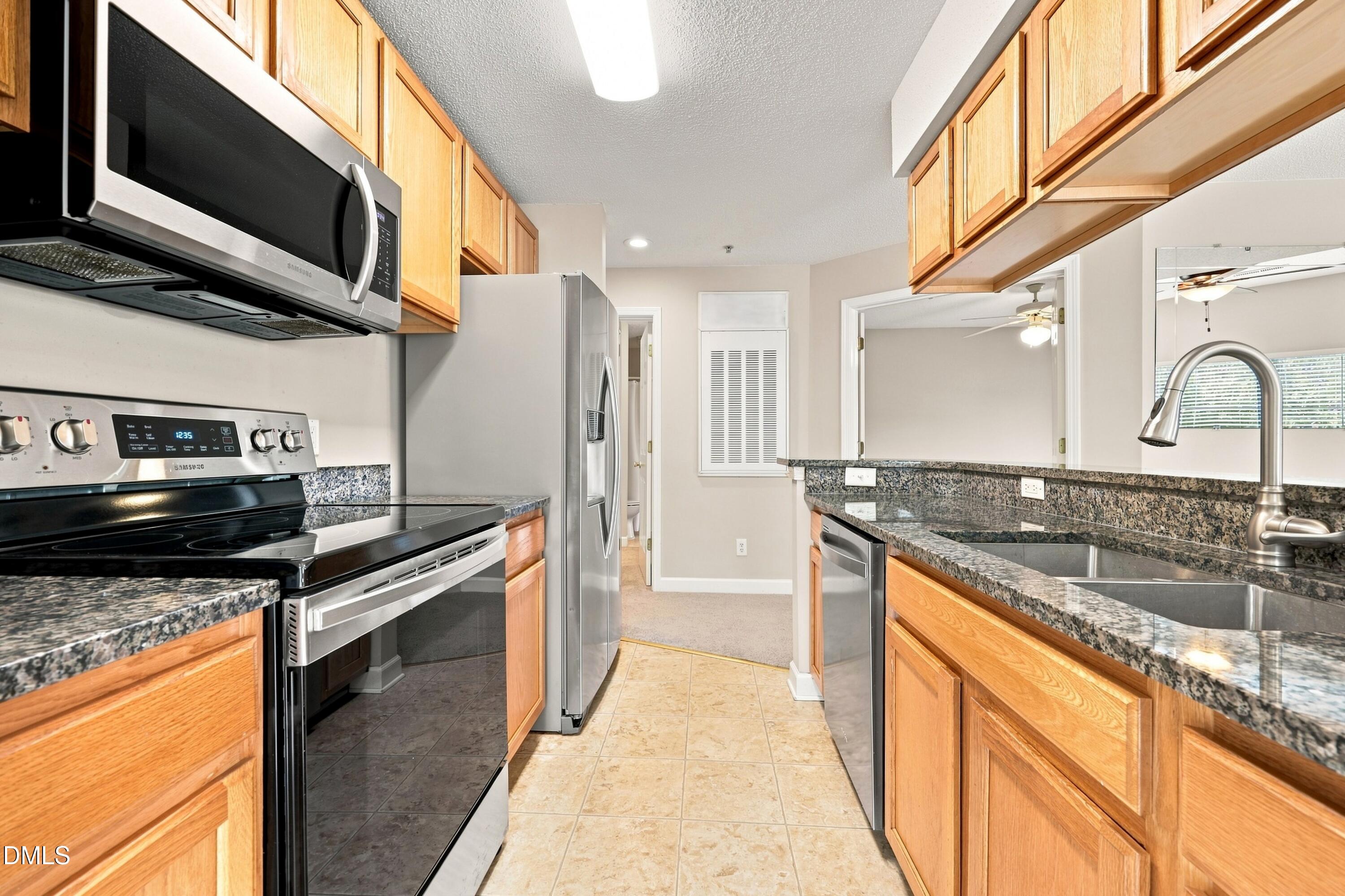 132 New Kent Place