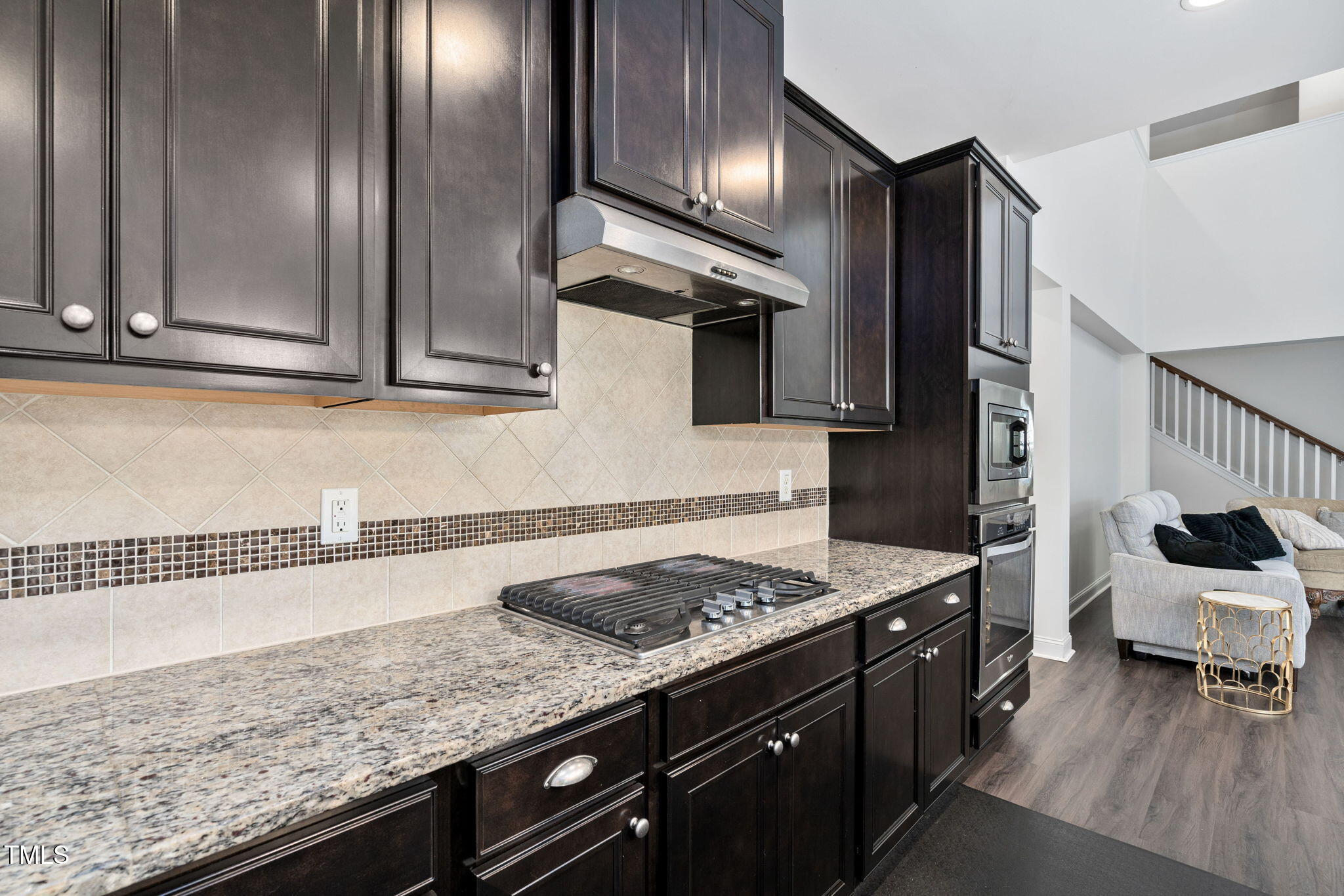 310 Alamosa Place