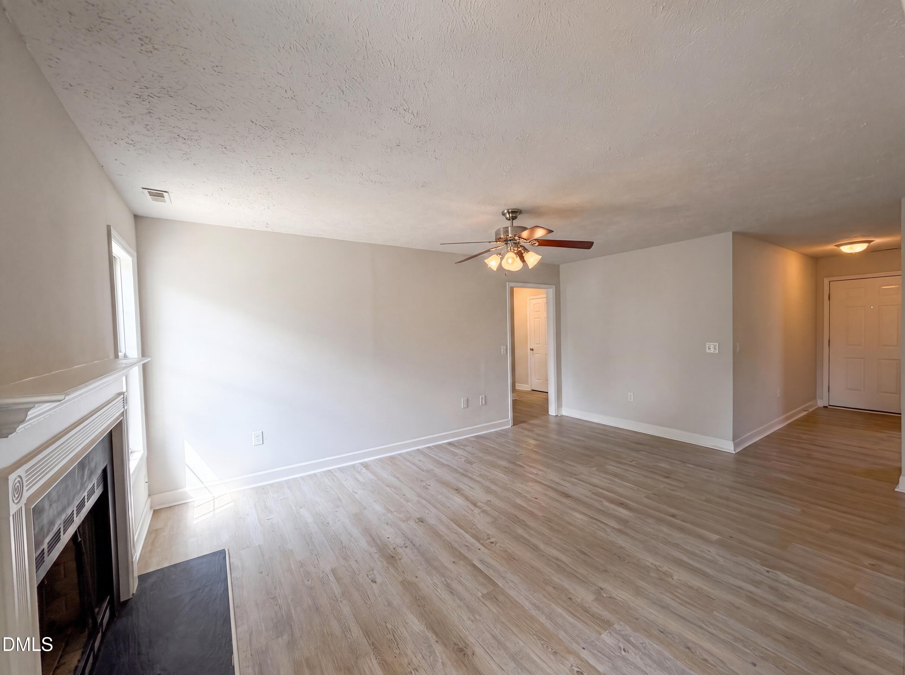 444 Northwoods Drive