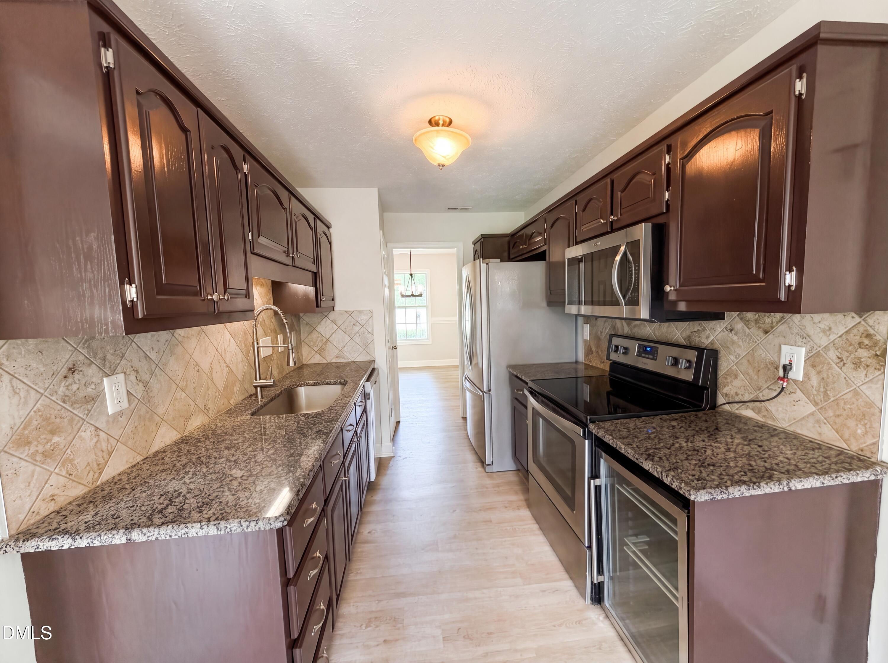 444 Northwoods Drive