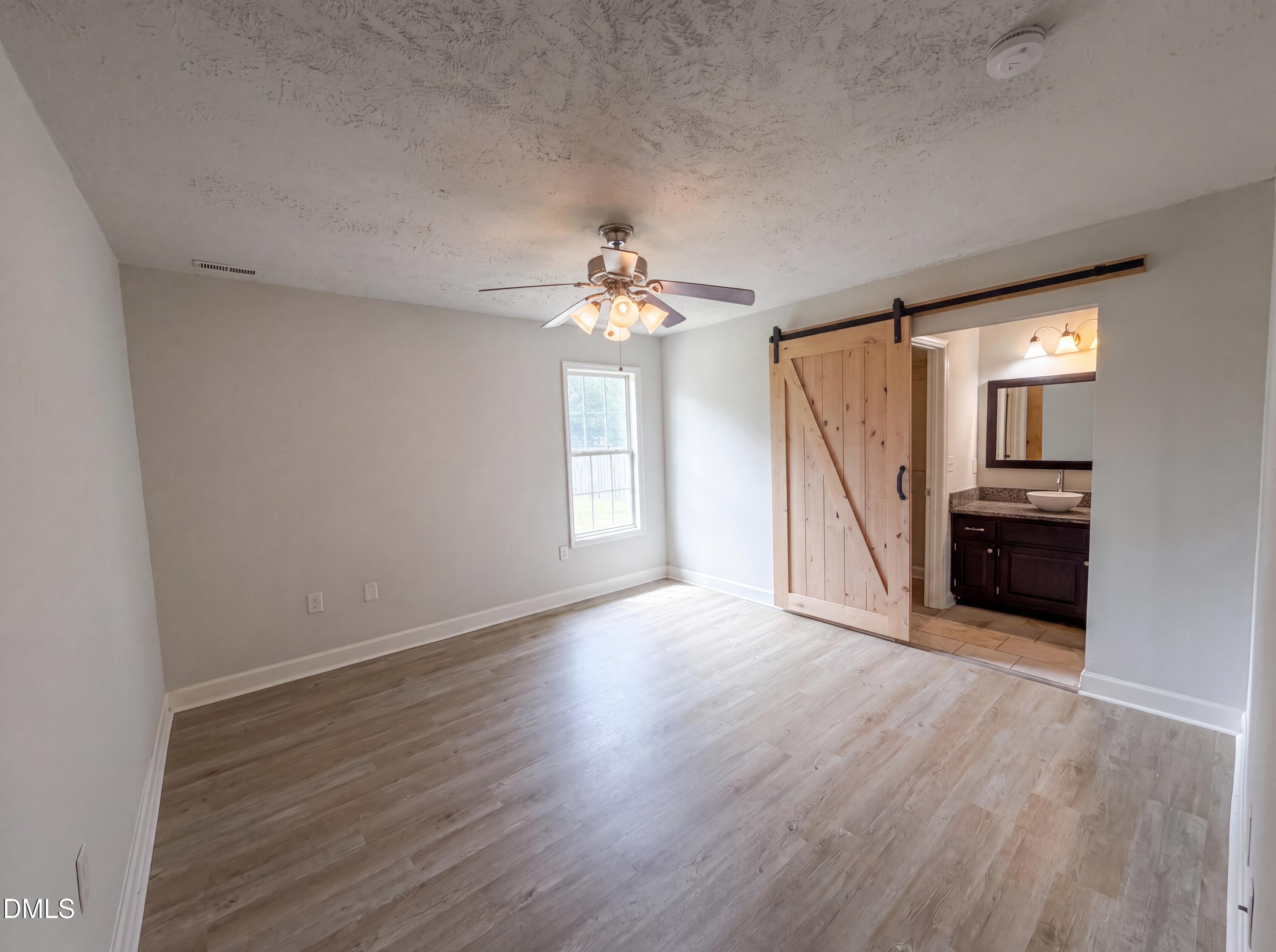 444 Northwoods Drive