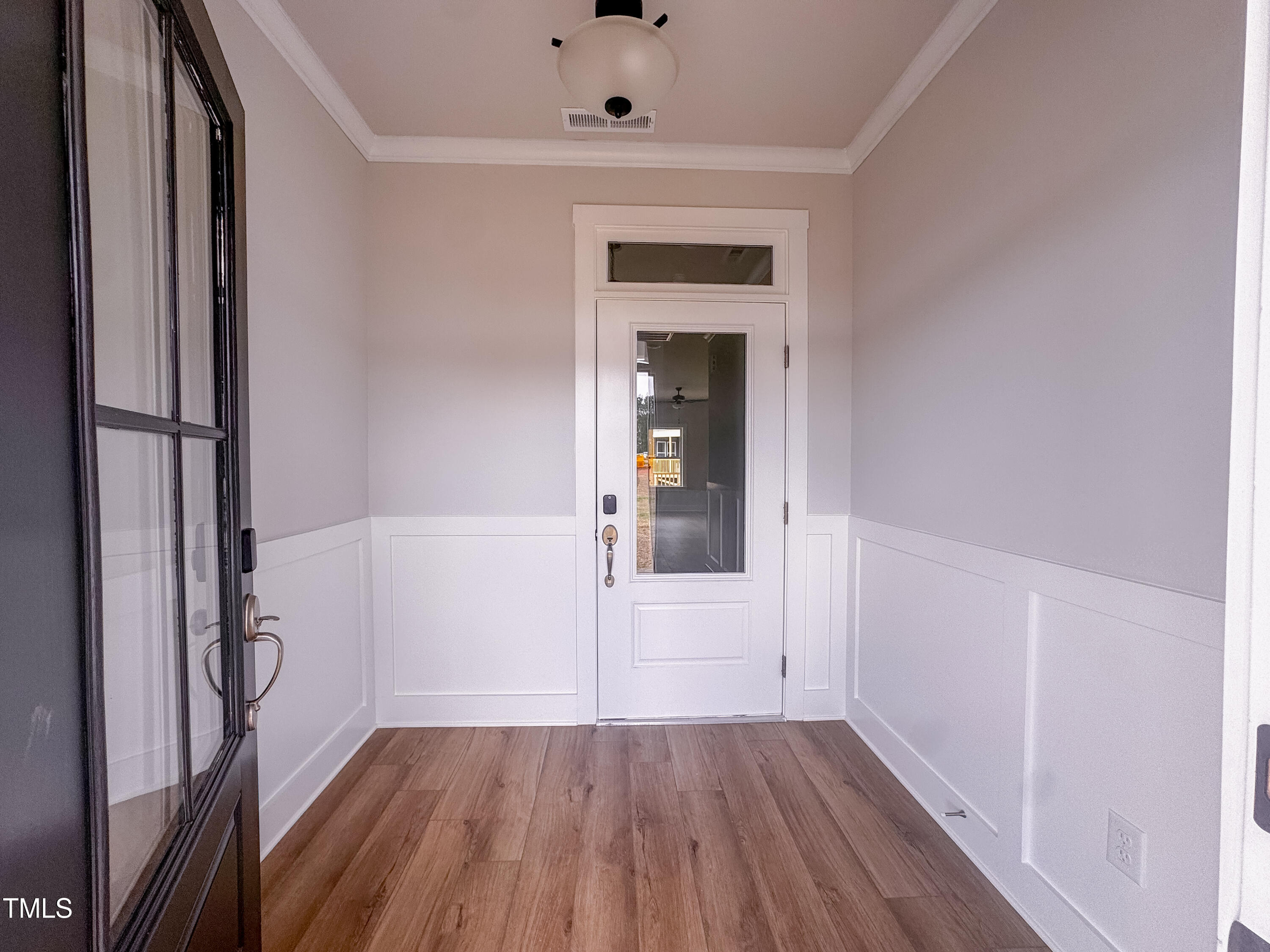 8816 Melvin Street Lot 15