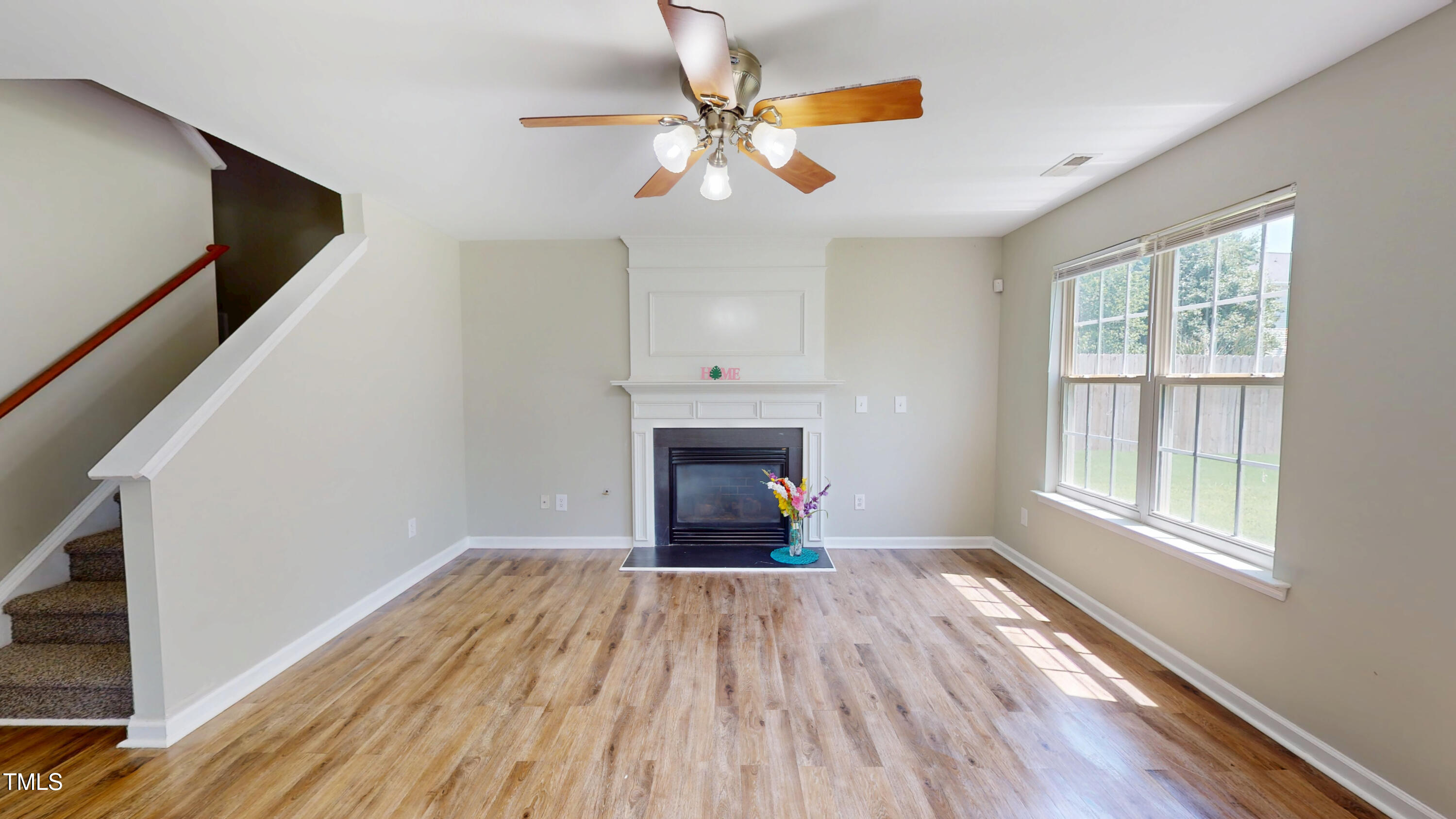 417 Downing Glen Drive