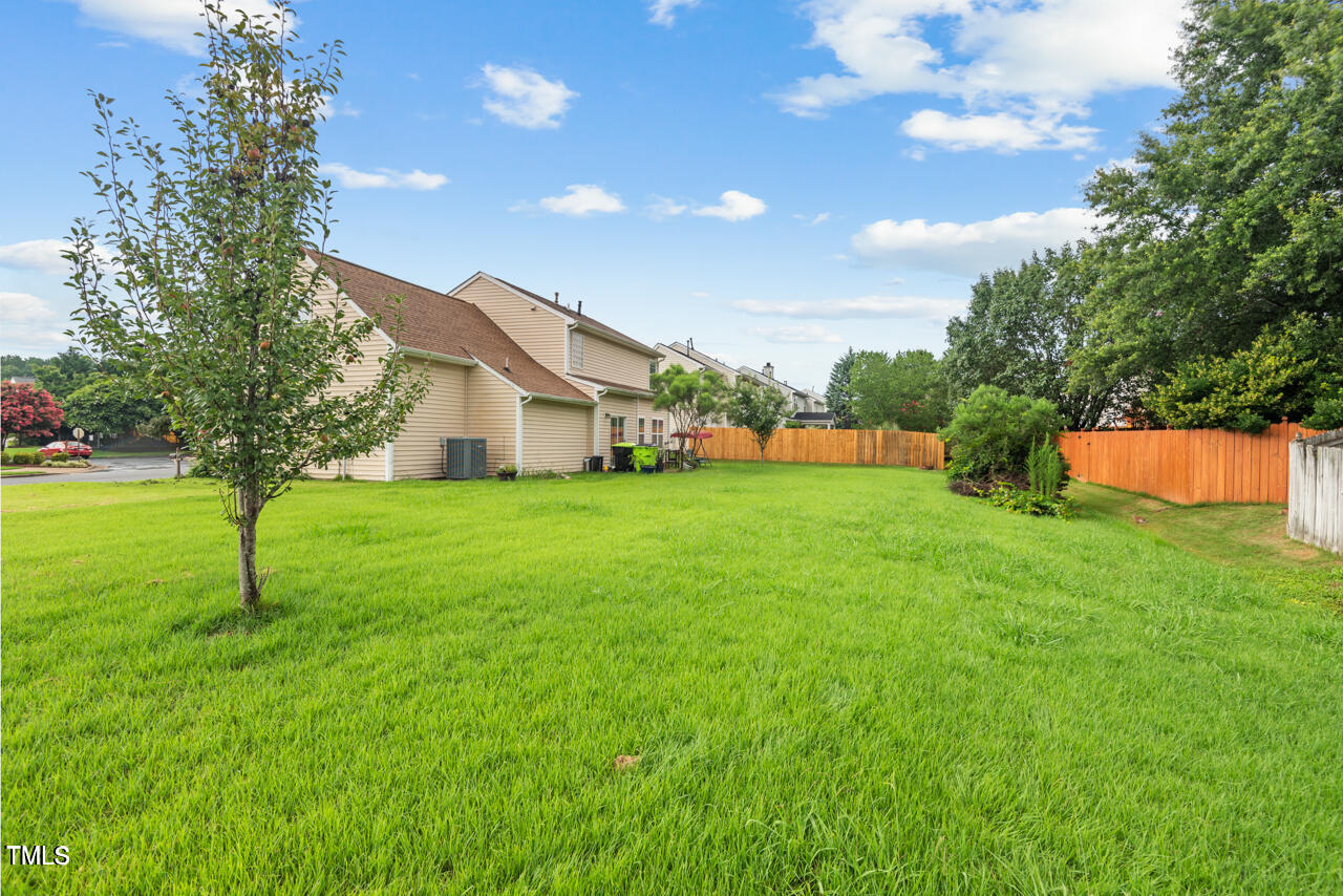 417 Downing Glen Drive