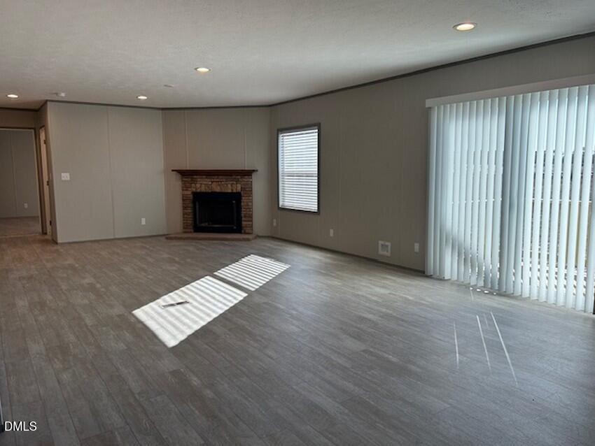 2354 E Mount Gilead Church Road