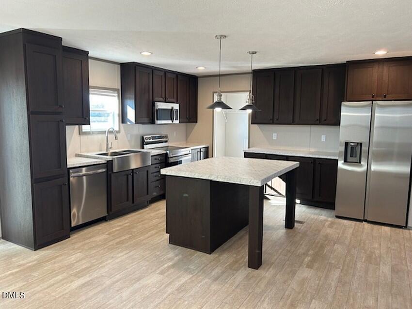 2354 E Mount Gilead Church Road