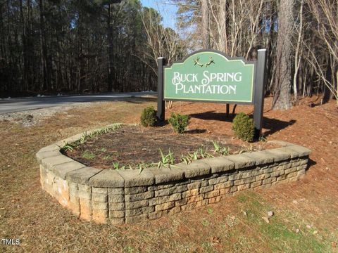 137-139 Buck Sprigs Dr Littleton NC 27850