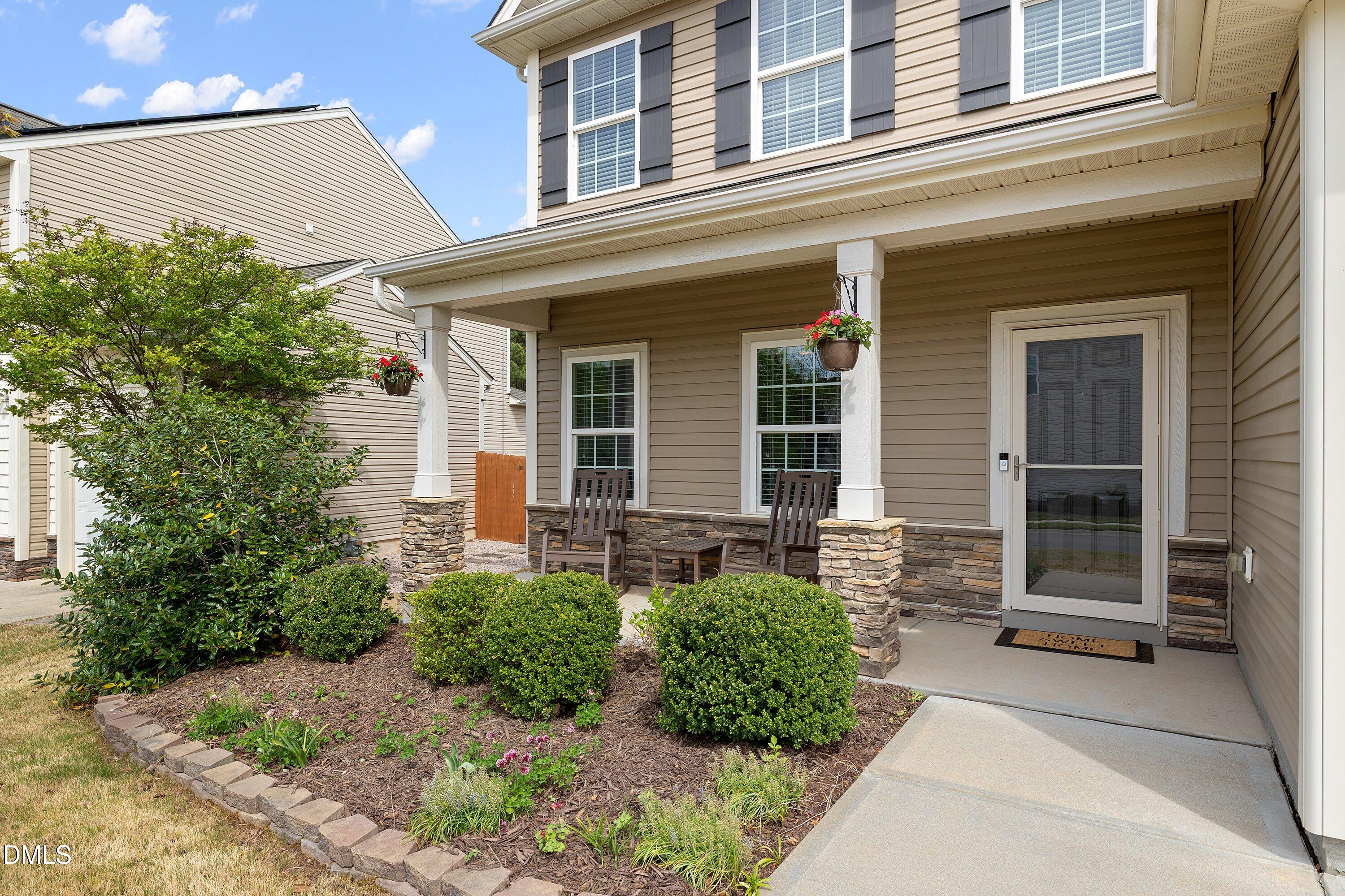 108 King Arthur Court