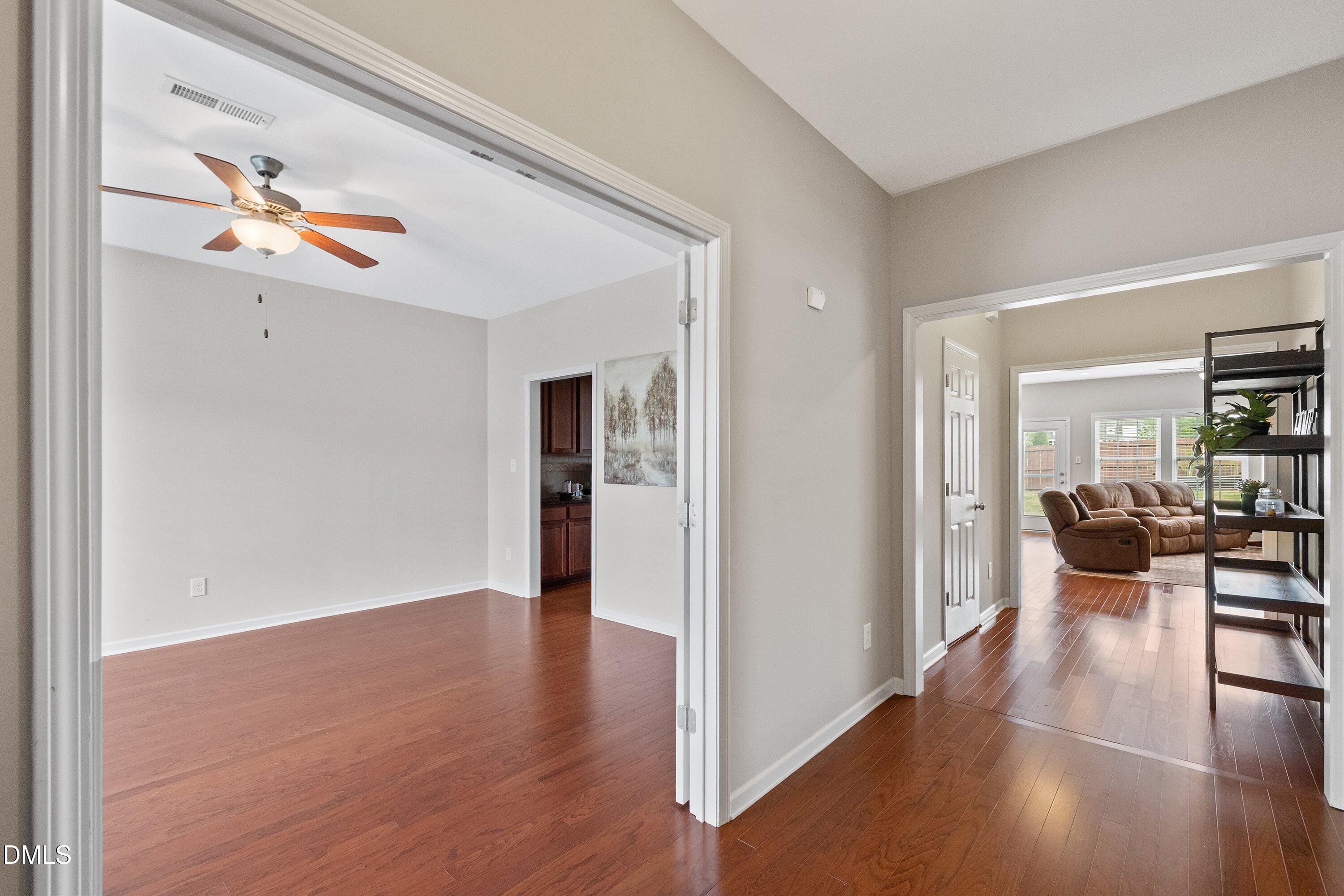 108 King Arthur Court