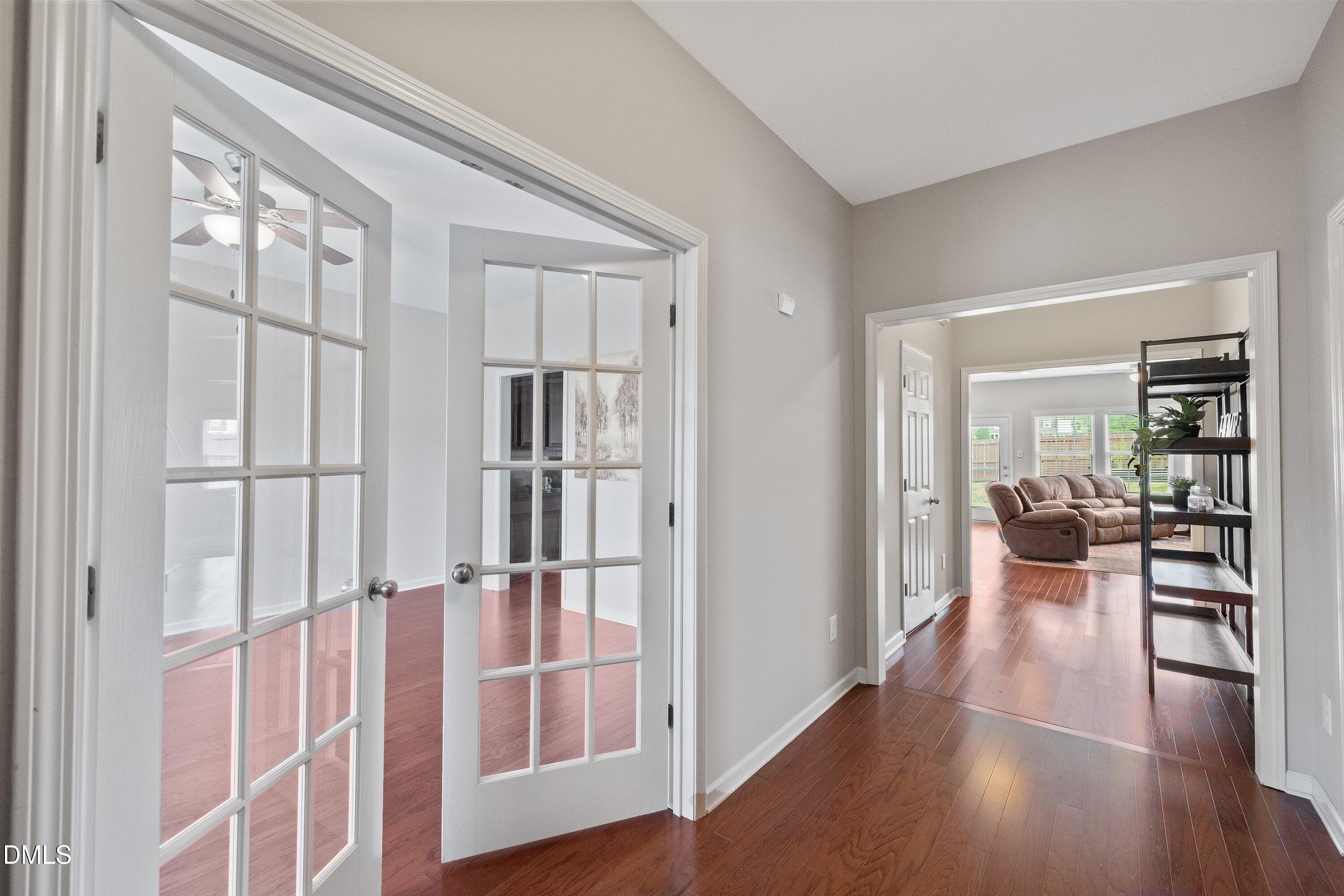 108 King Arthur Court