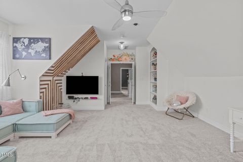listing image 26