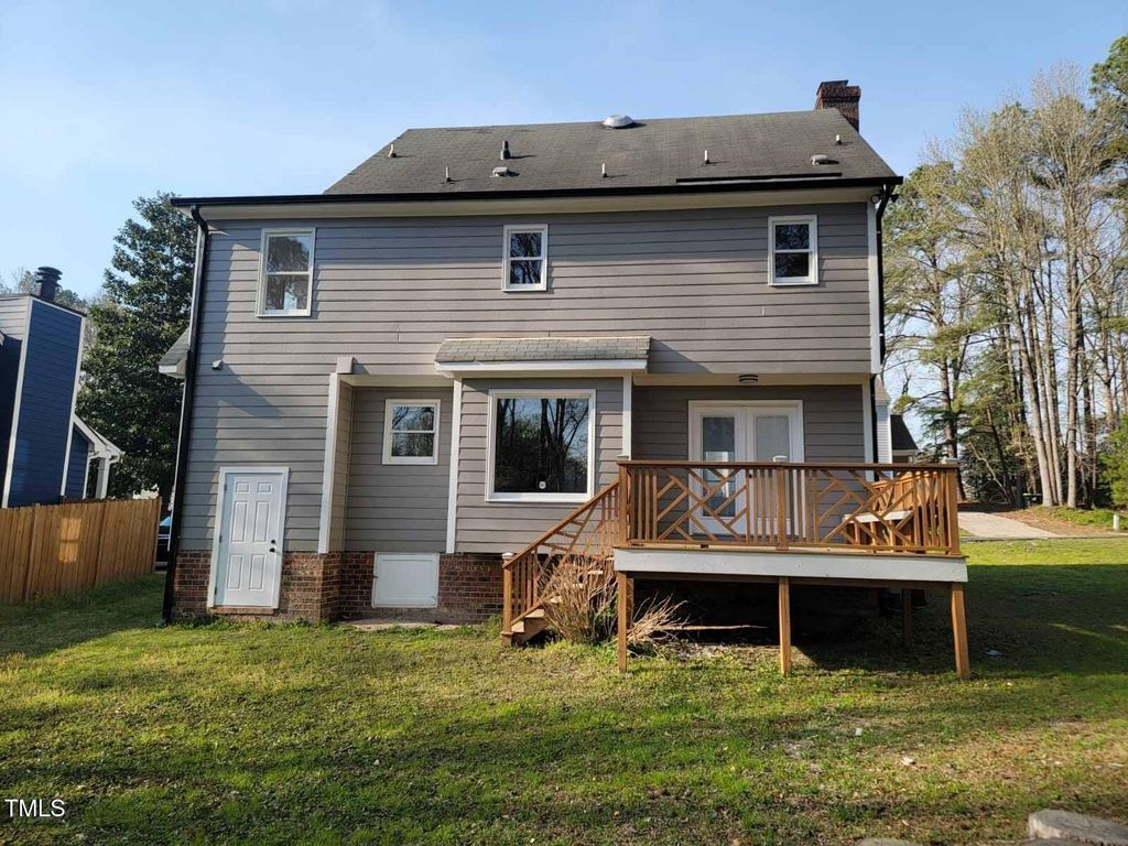 listing image 43