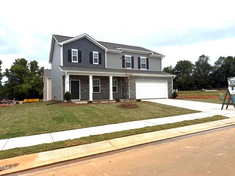 385 Shiloh Way Mebane NC 27302