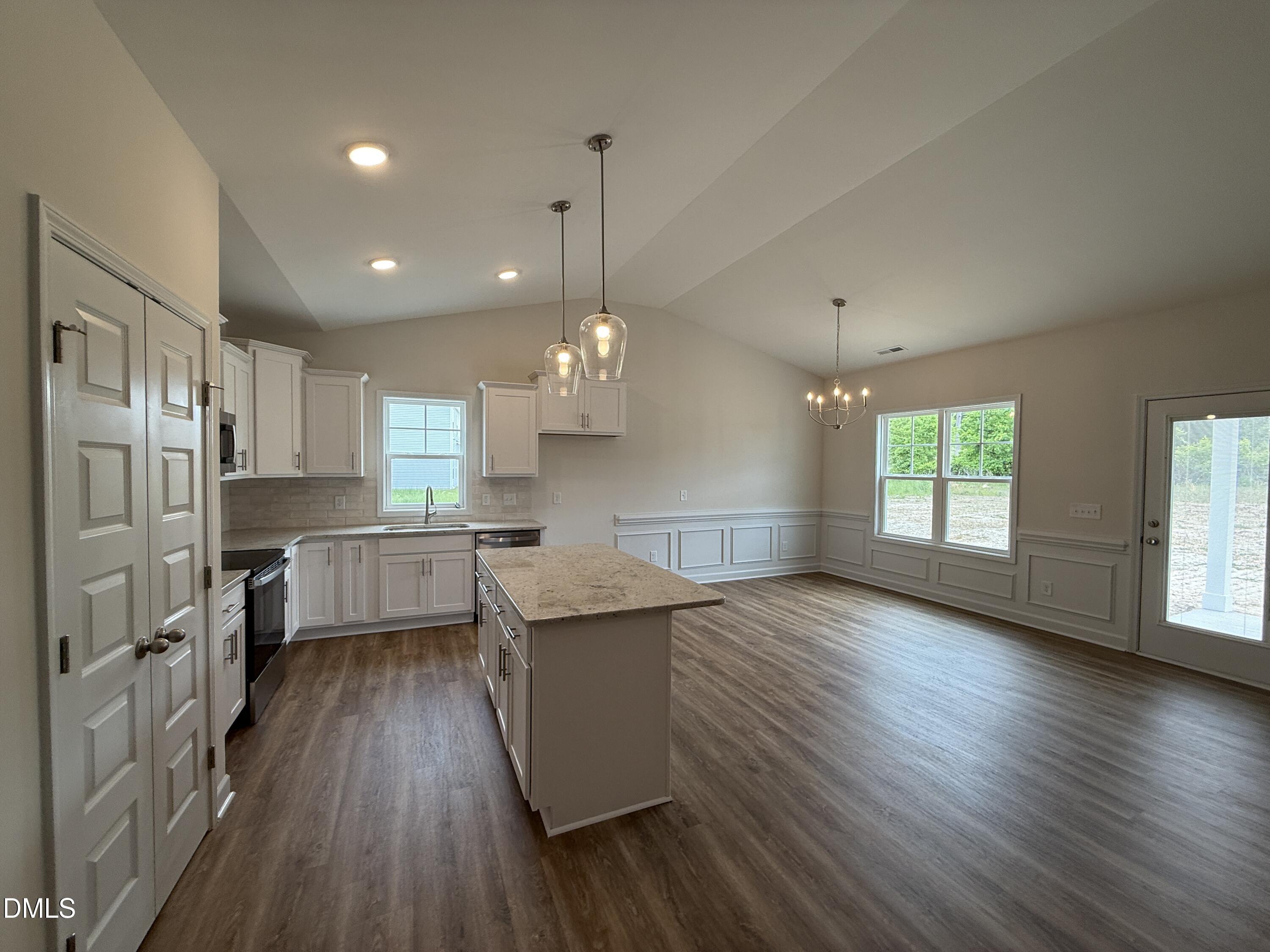 113 Yardley Drive (Lot 75)
