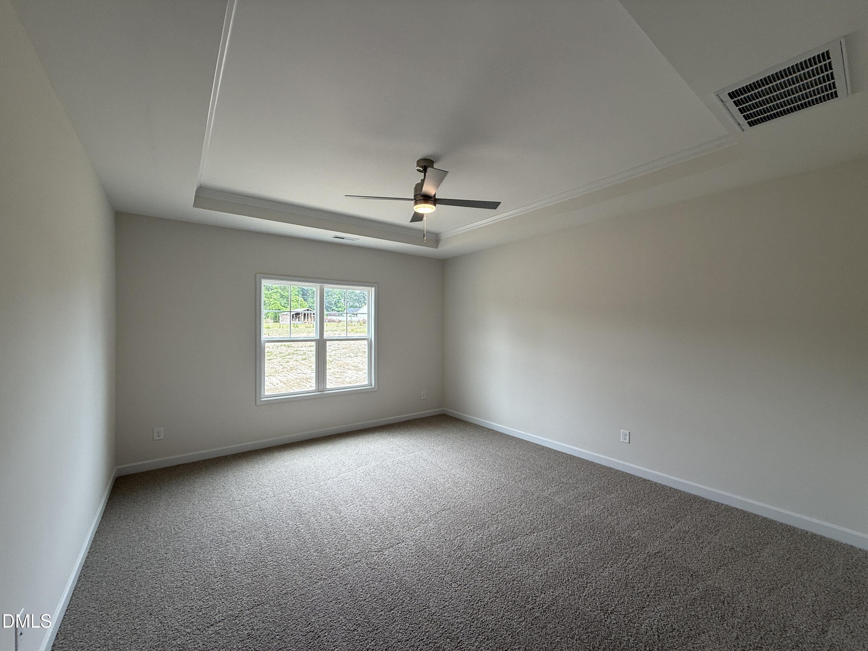 113 Yardley Drive (Lot 75)