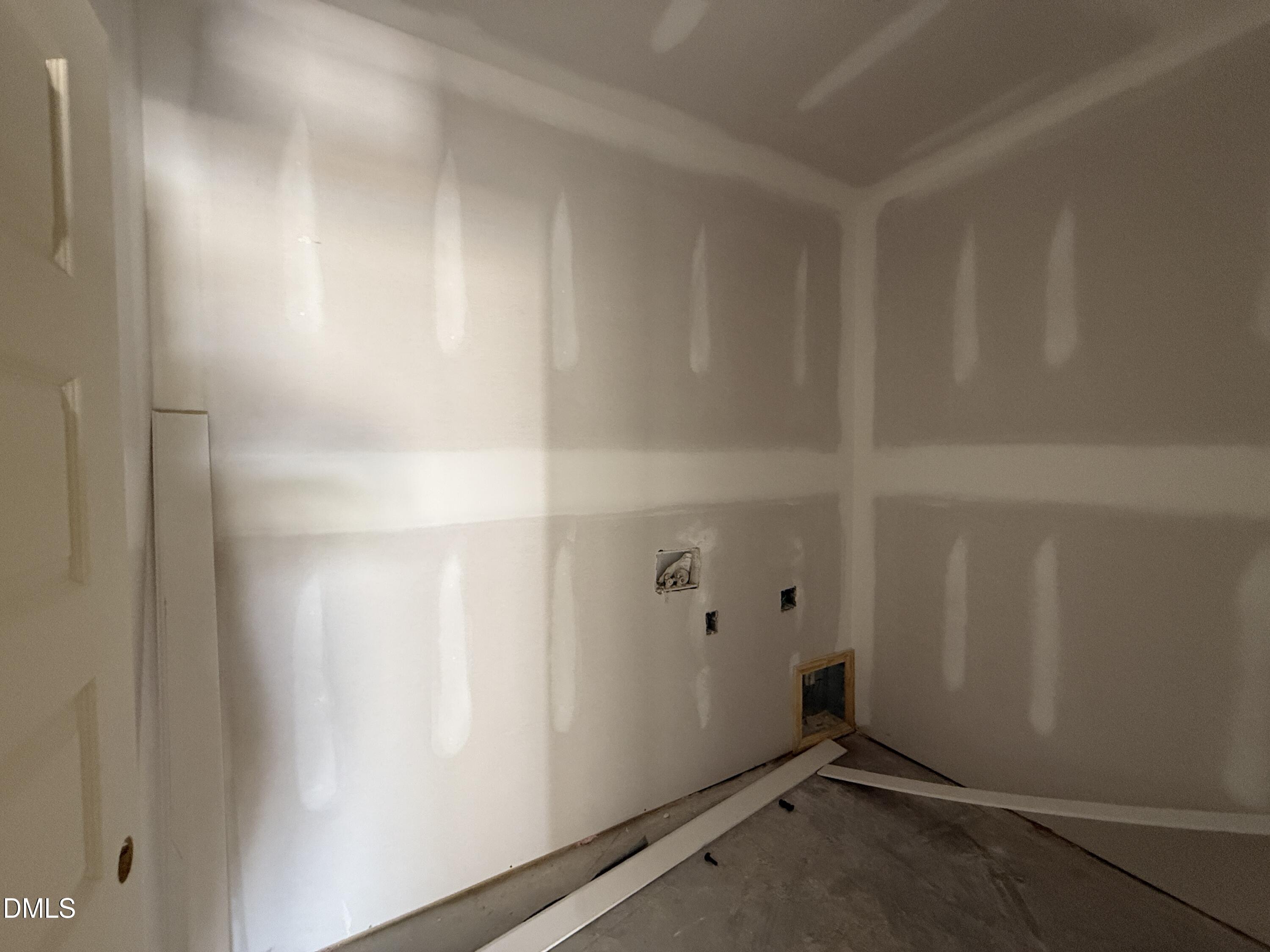 113 Yardley Drive (Lot 75)