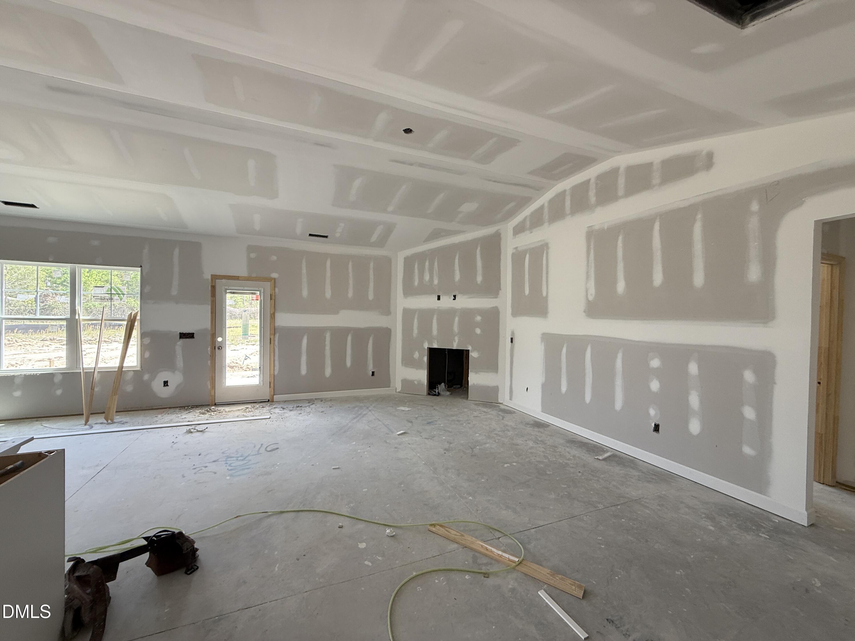 113 Yardley Drive (Lot 75)