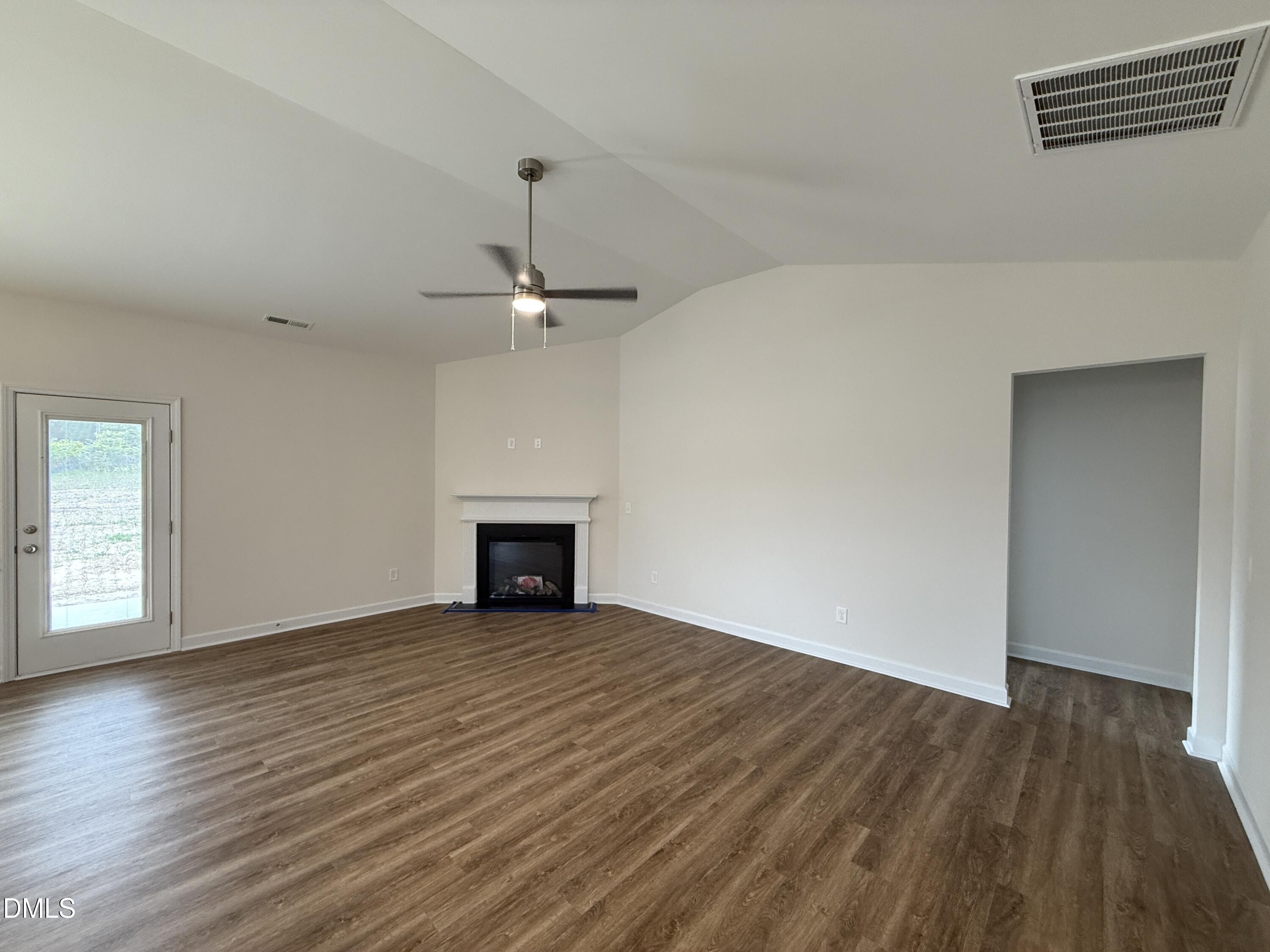 113 Yardley Drive (Lot 75)
