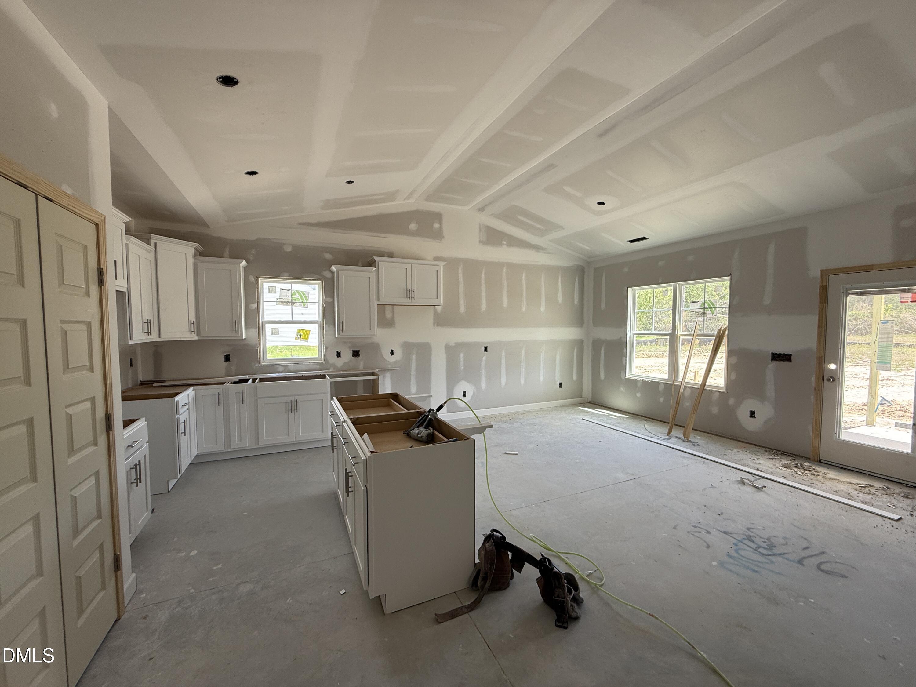 113 Yardley Drive (Lot 75)