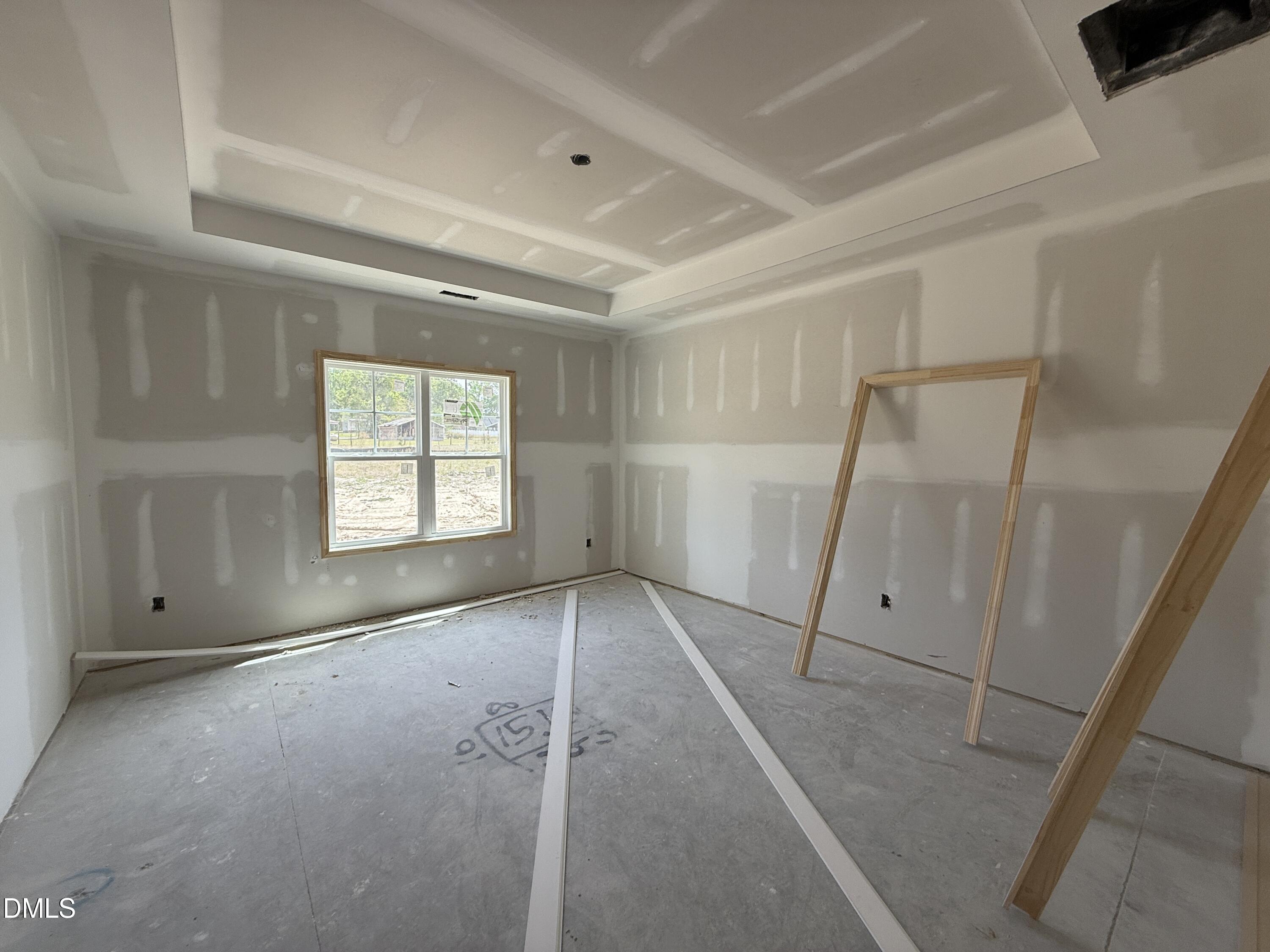 113 Yardley Drive (Lot 75)