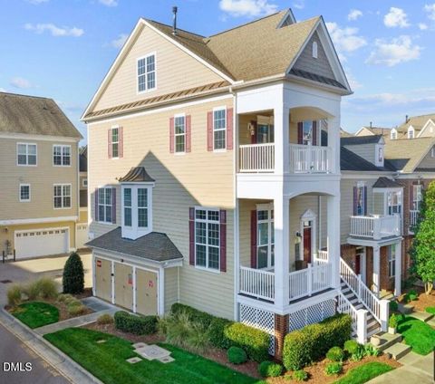 10510 Sablewood Drive 116 Raleigh NC 27617