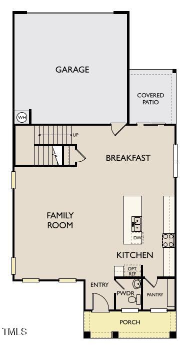 2864 Quarry Road 168
