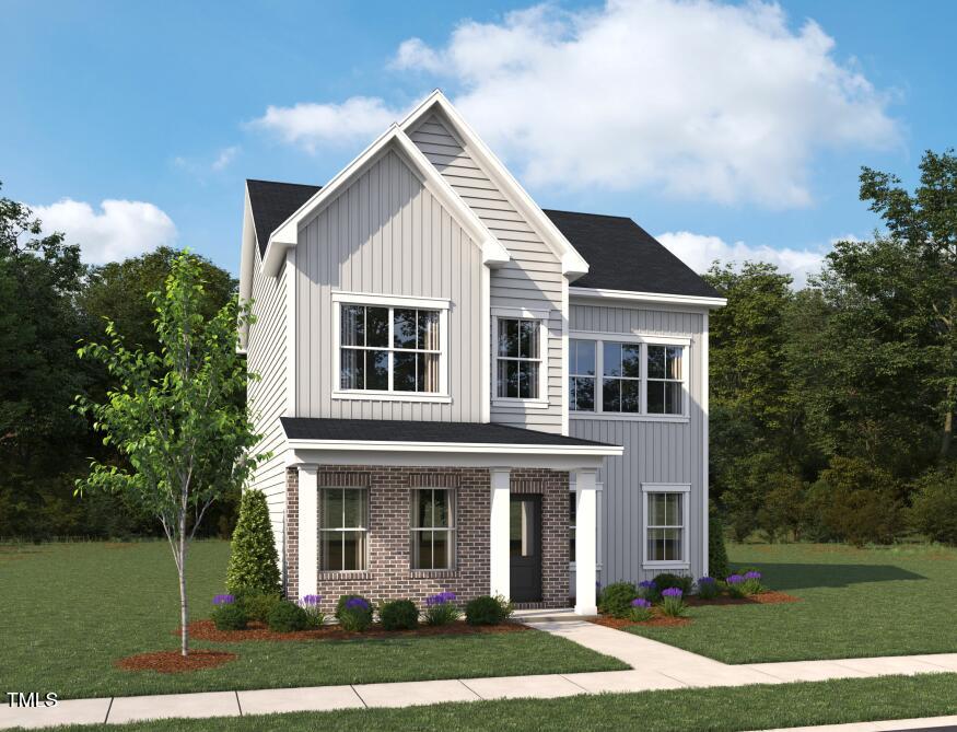 2864 Quarry Road 168
