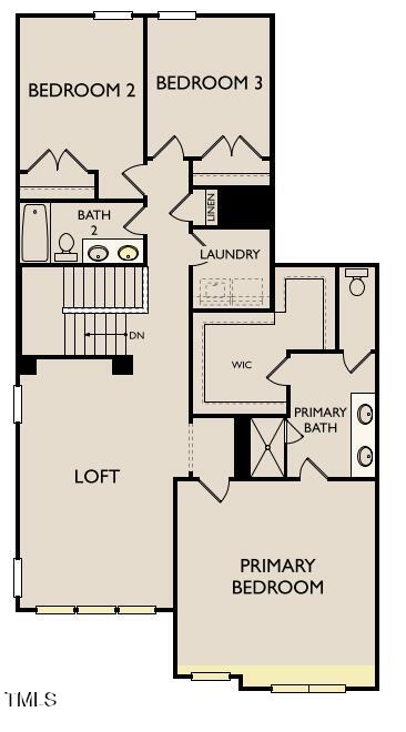 2864 Quarry Road 168