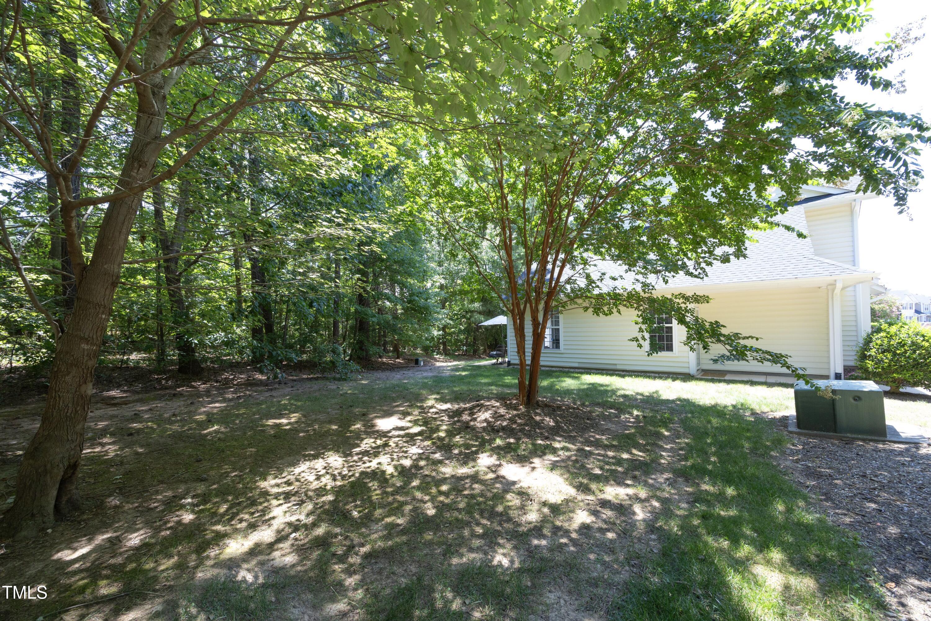 101 Hamlet Park Drive