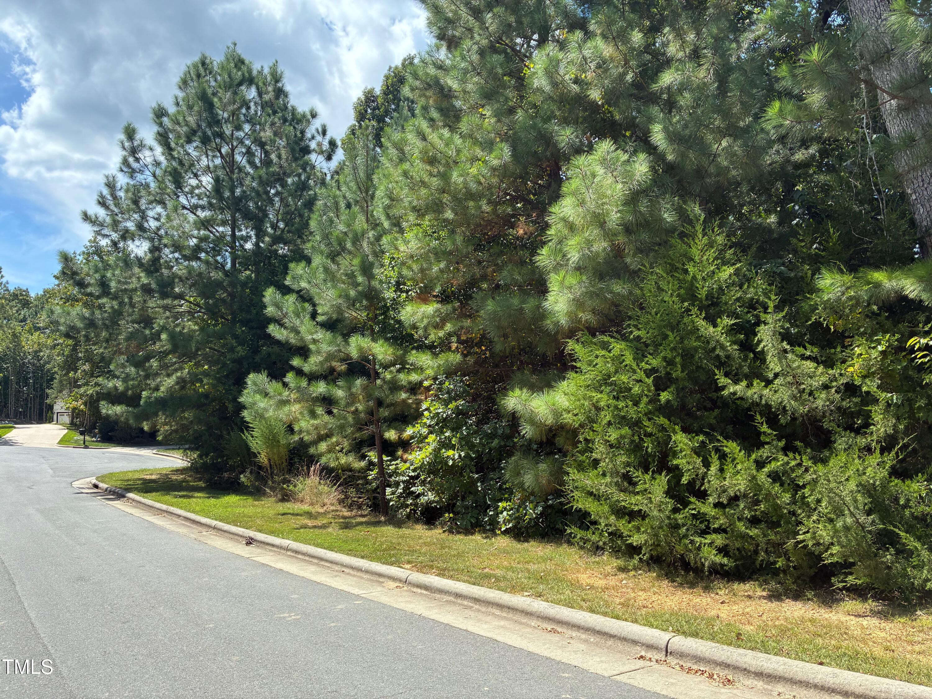 48 Sweet Meadow Lane