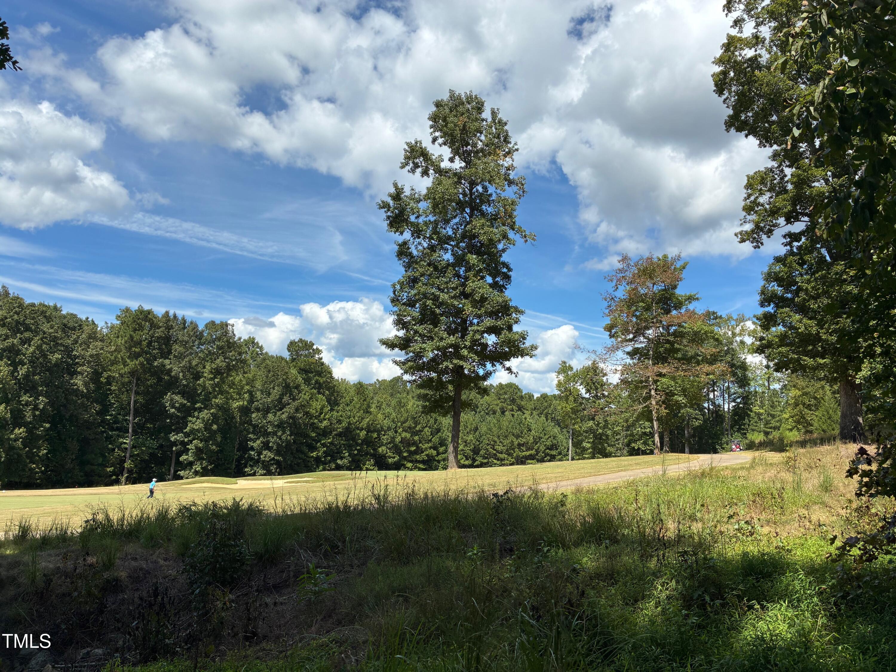 48 Sweet Meadow Lane