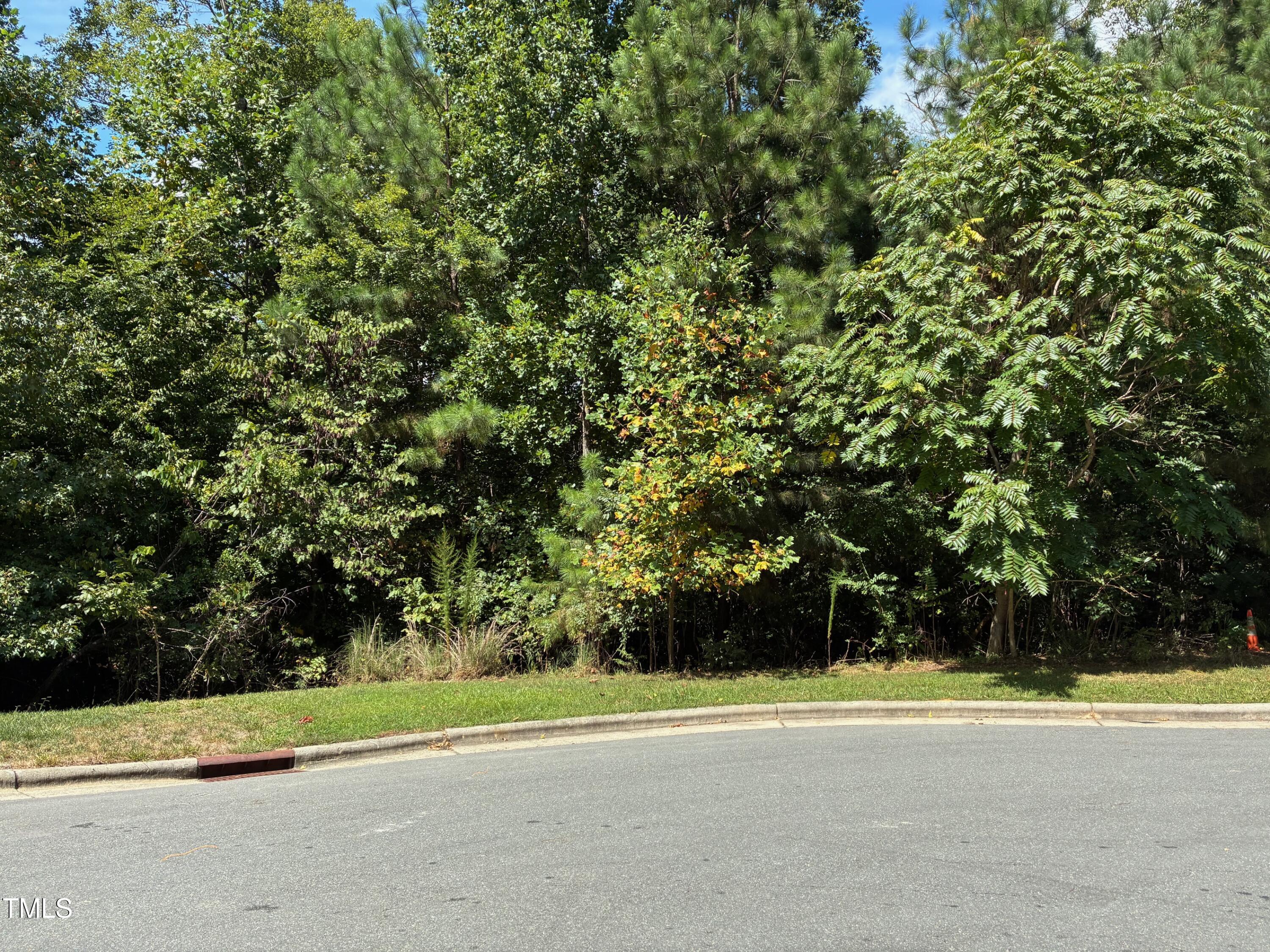 48 Sweet Meadow Lane