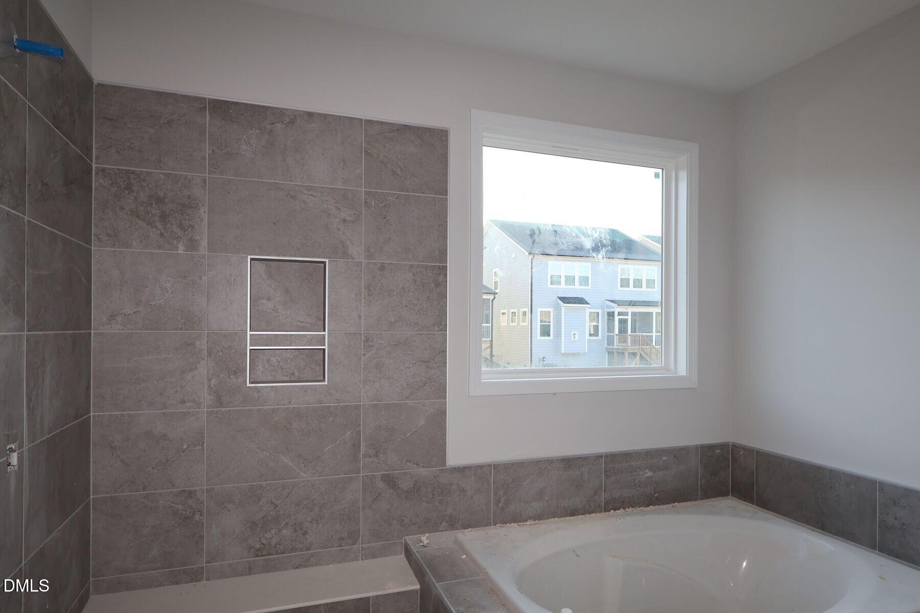 2365 Englemann Drive Lot 129