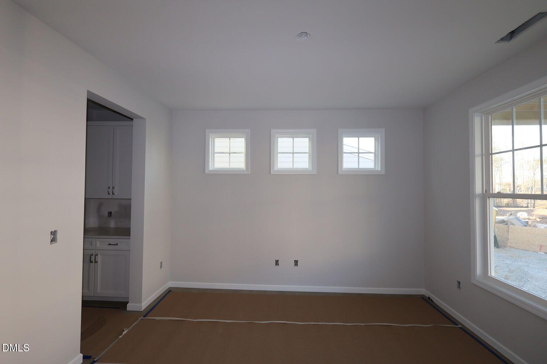 2365 Englemann Drive Lot 129