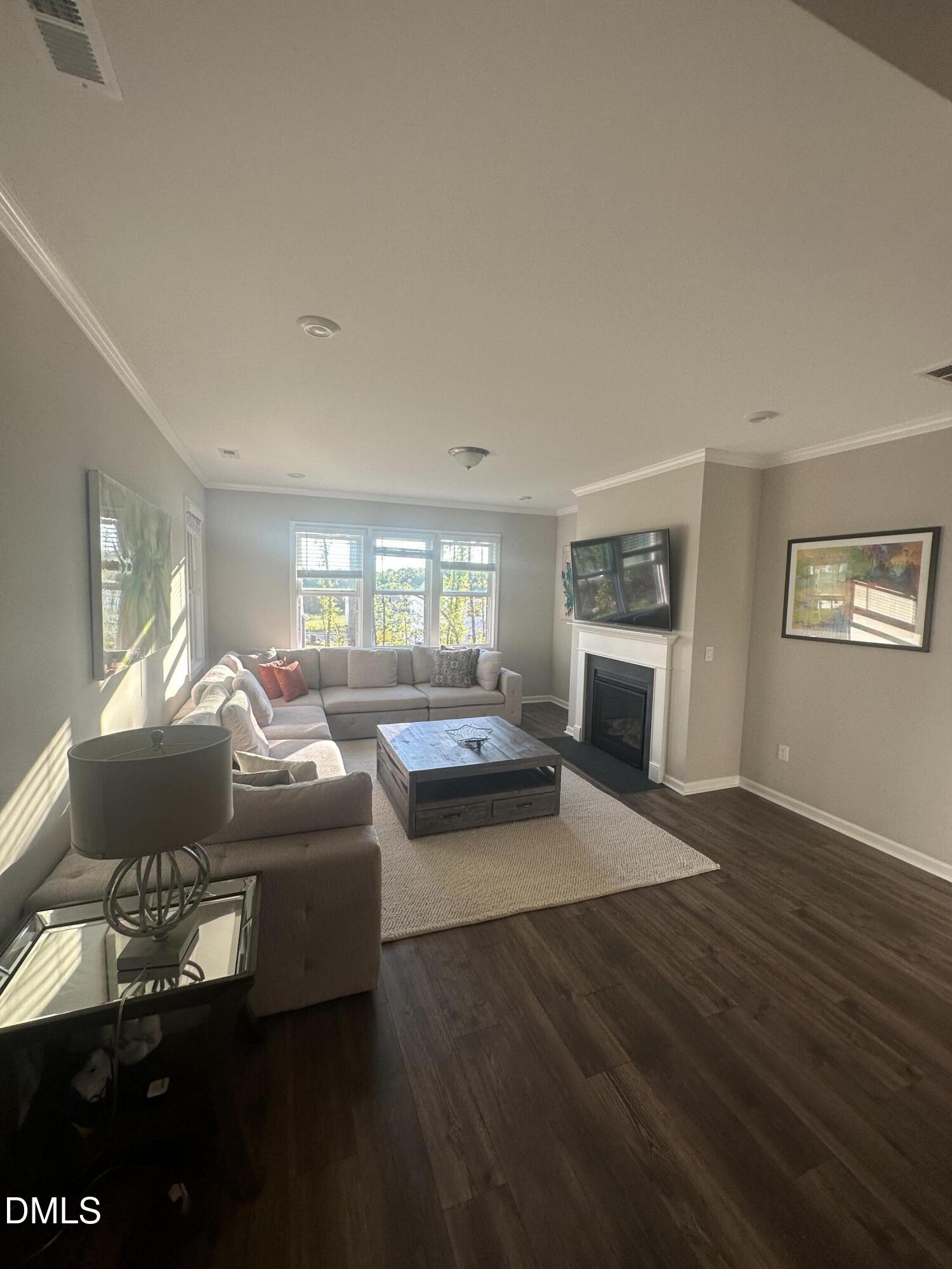 89 W Ravano Drive