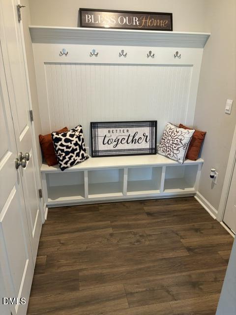 89 W Ravano Drive