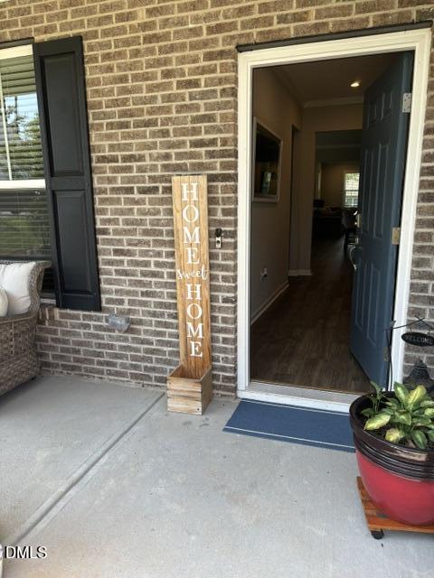 89 W Ravano Drive