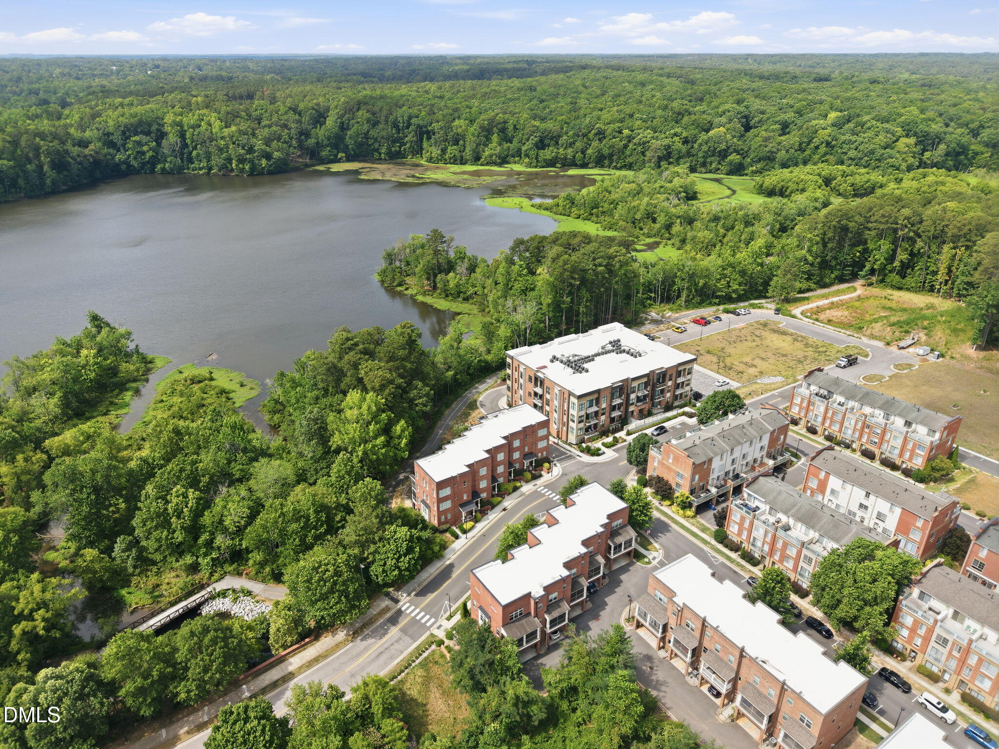 2430 Campus Shore Drive 104