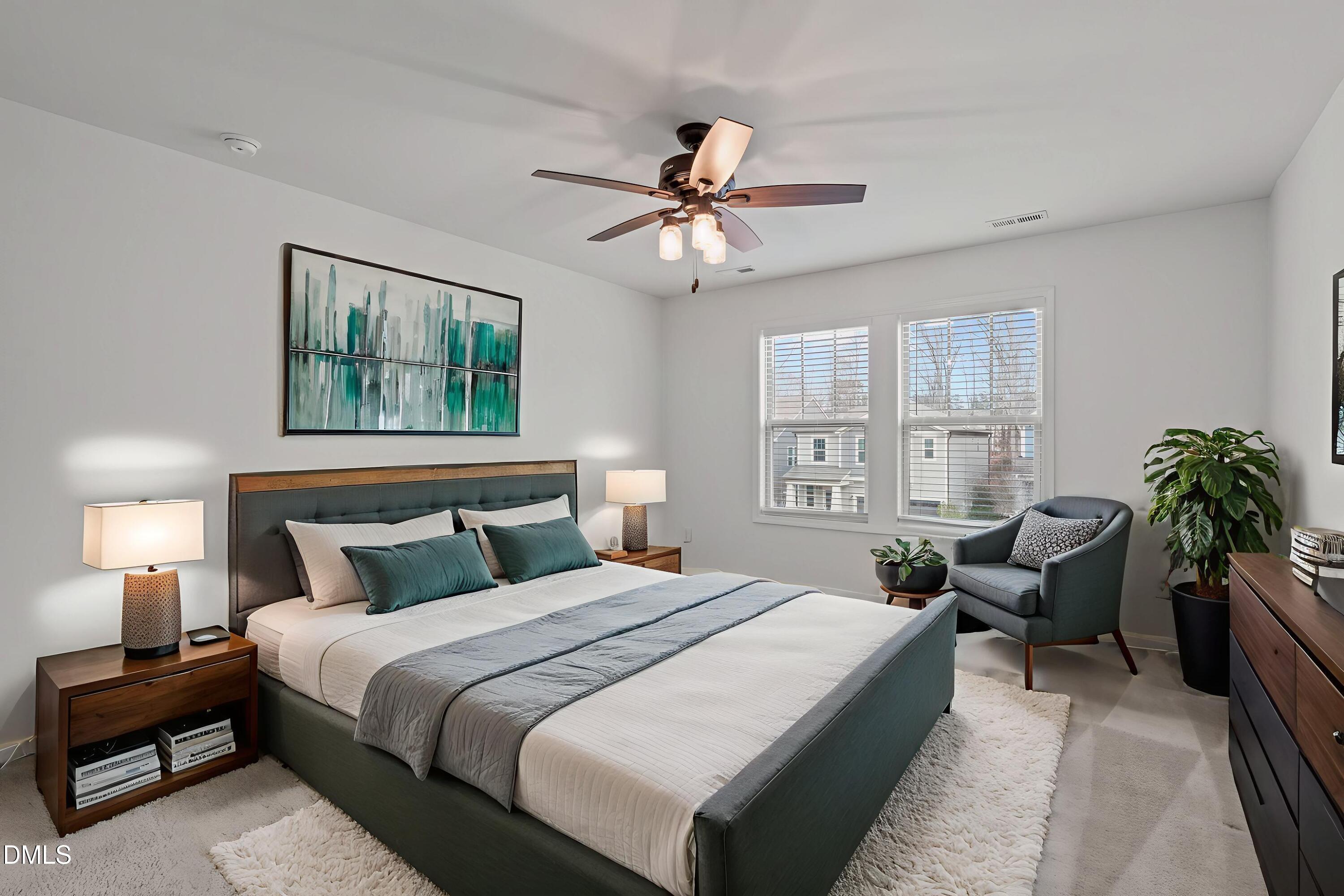 2126 Gregor Overlook Lane