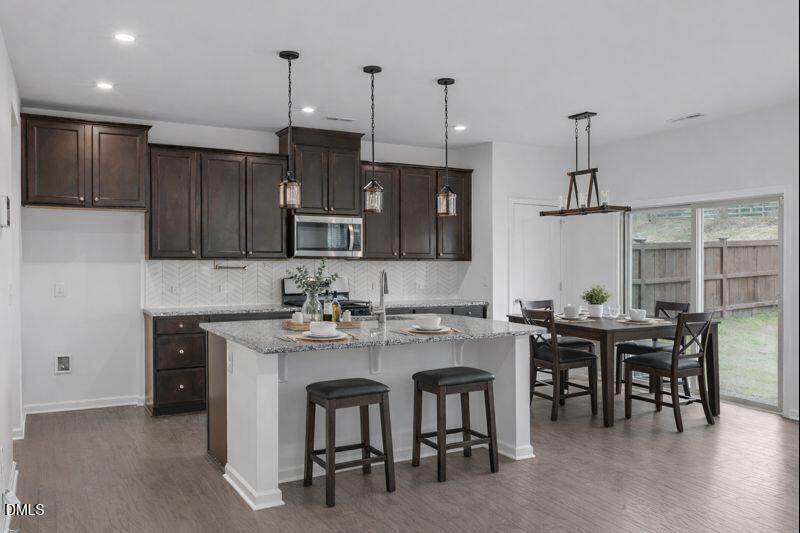 2126 Gregor Overlook Lane