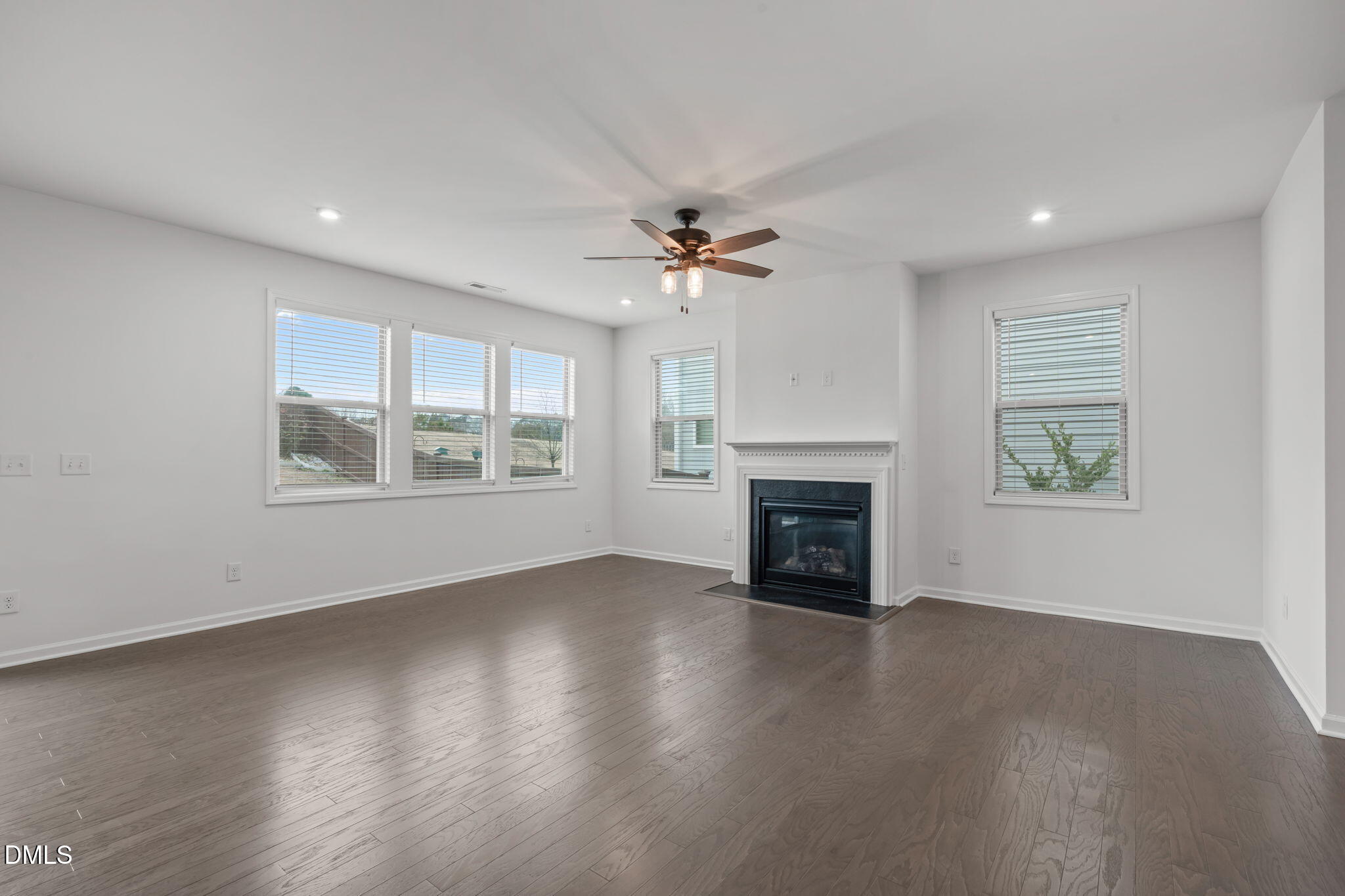 2126 Gregor Overlook Lane