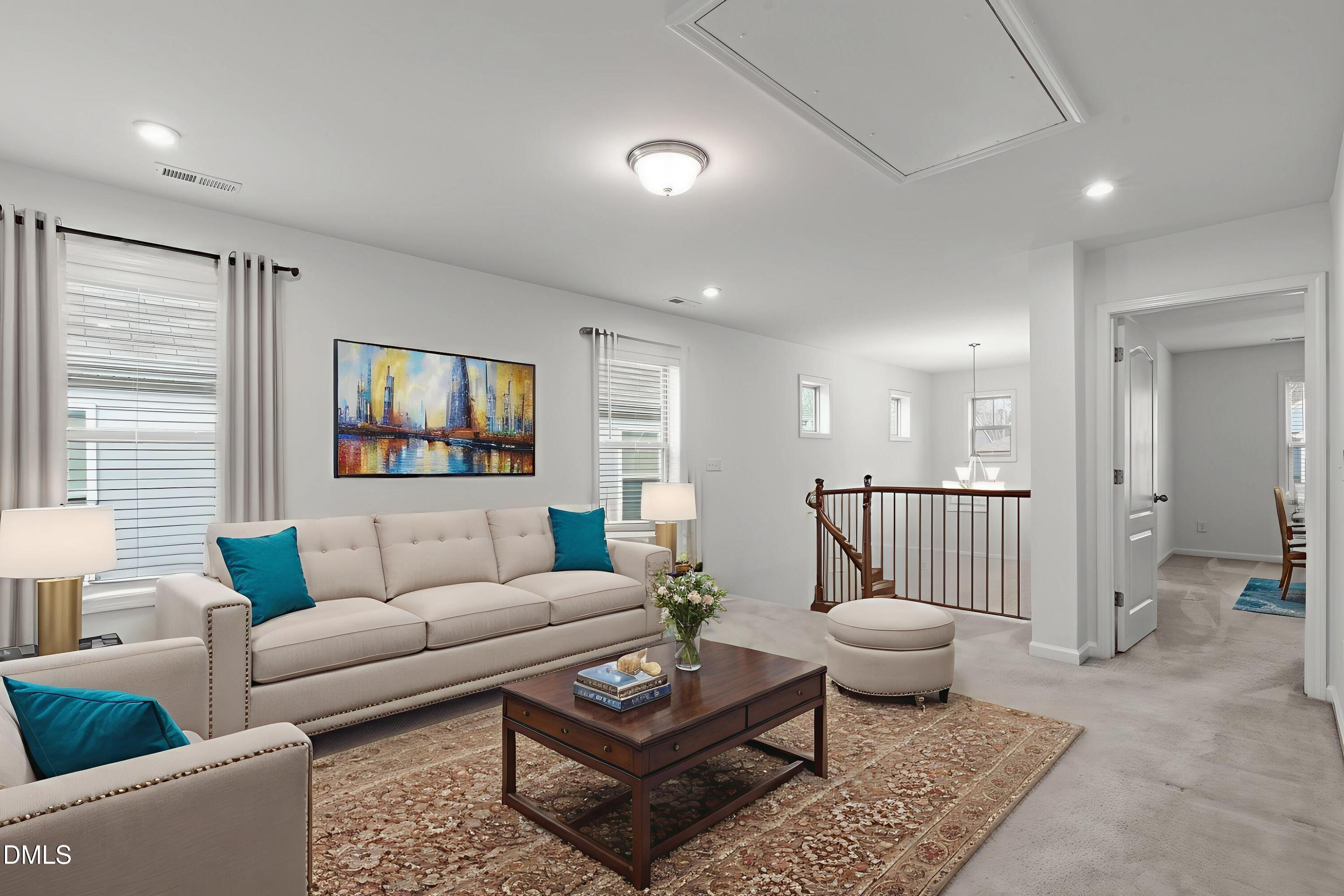 2126 Gregor Overlook Lane