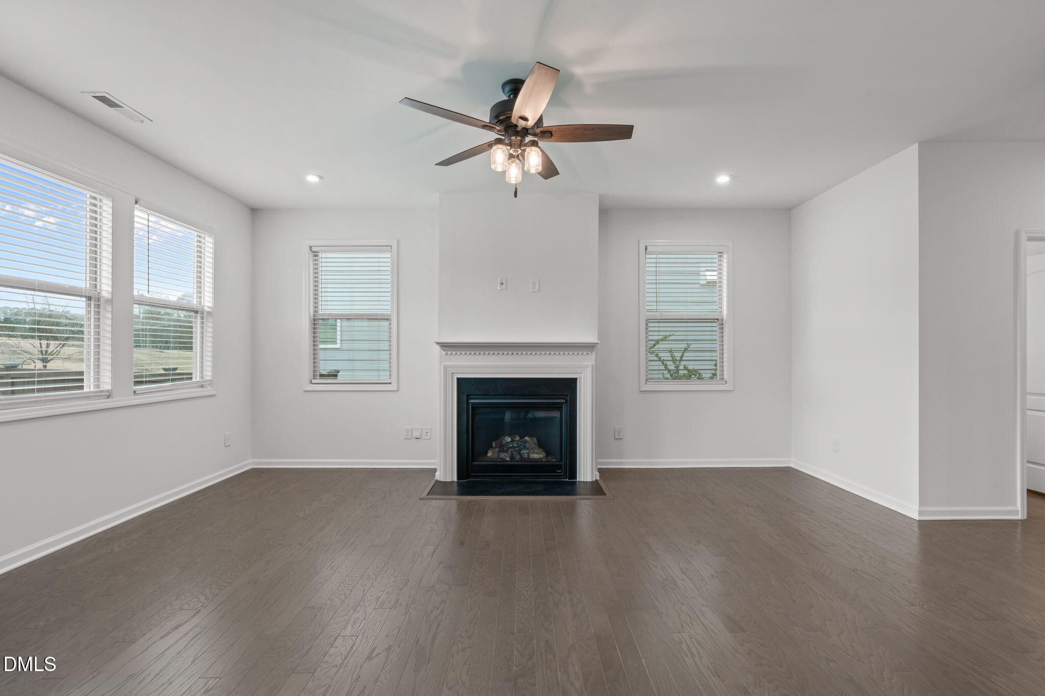 2126 Gregor Overlook Lane