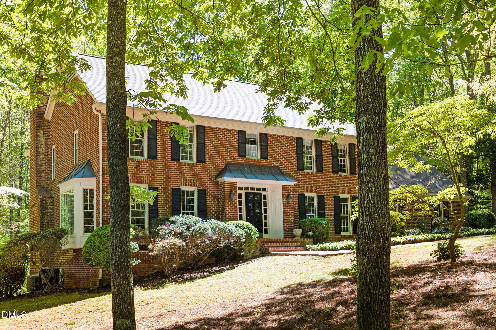 2309 Valley Forge Drive