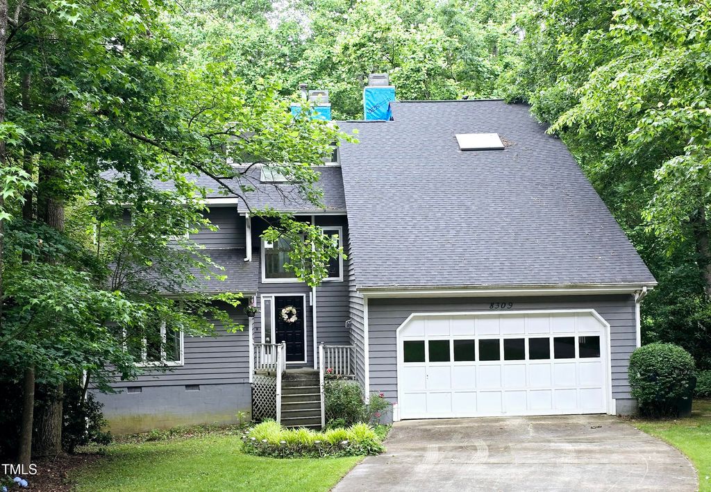 listing image 0