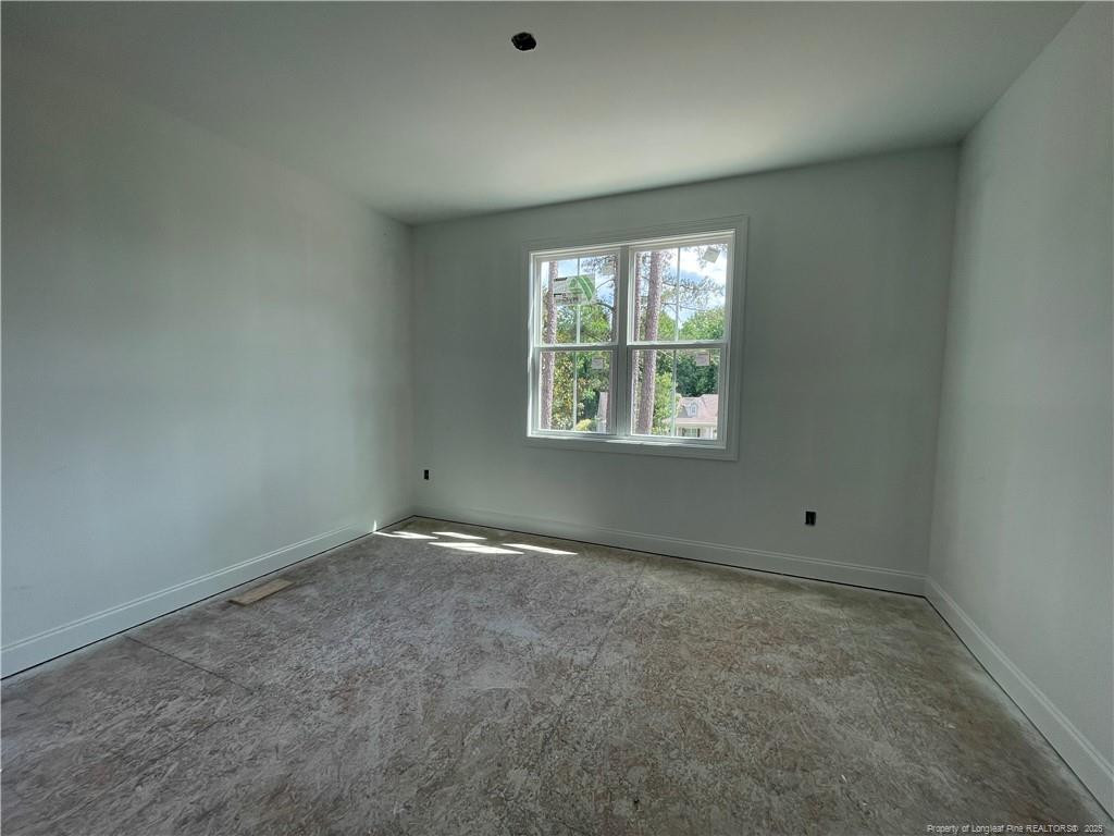 45 Pine Hill Court