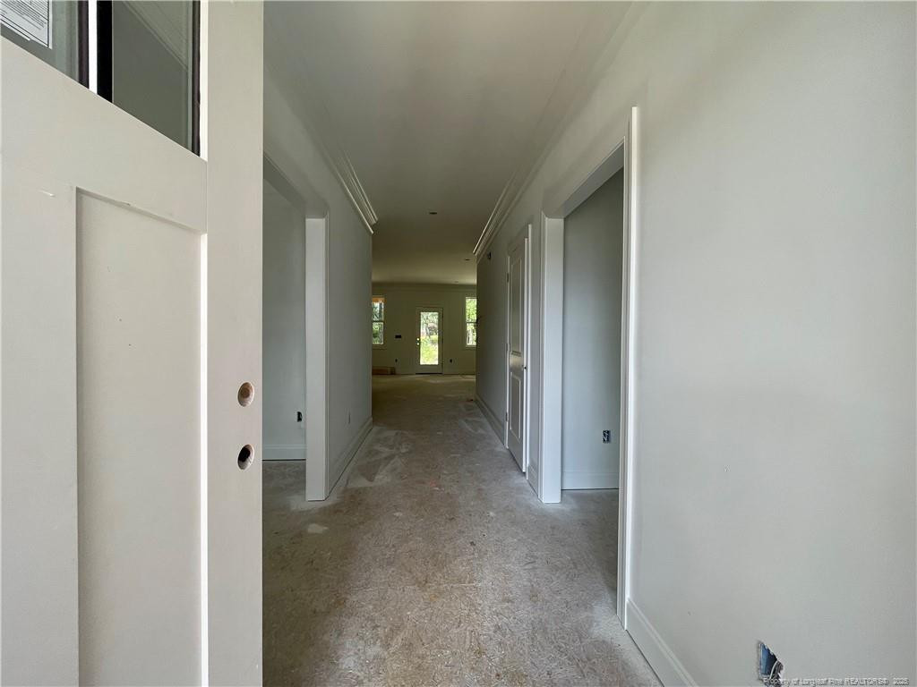 45 Pine Hill Court