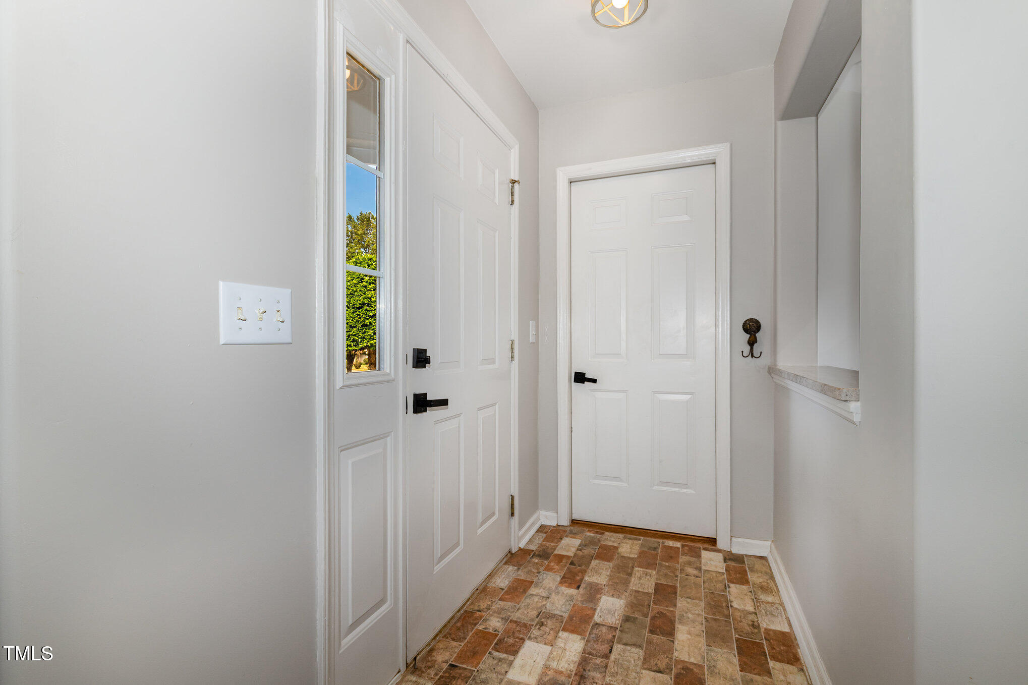 121 Walter Hagen Drive