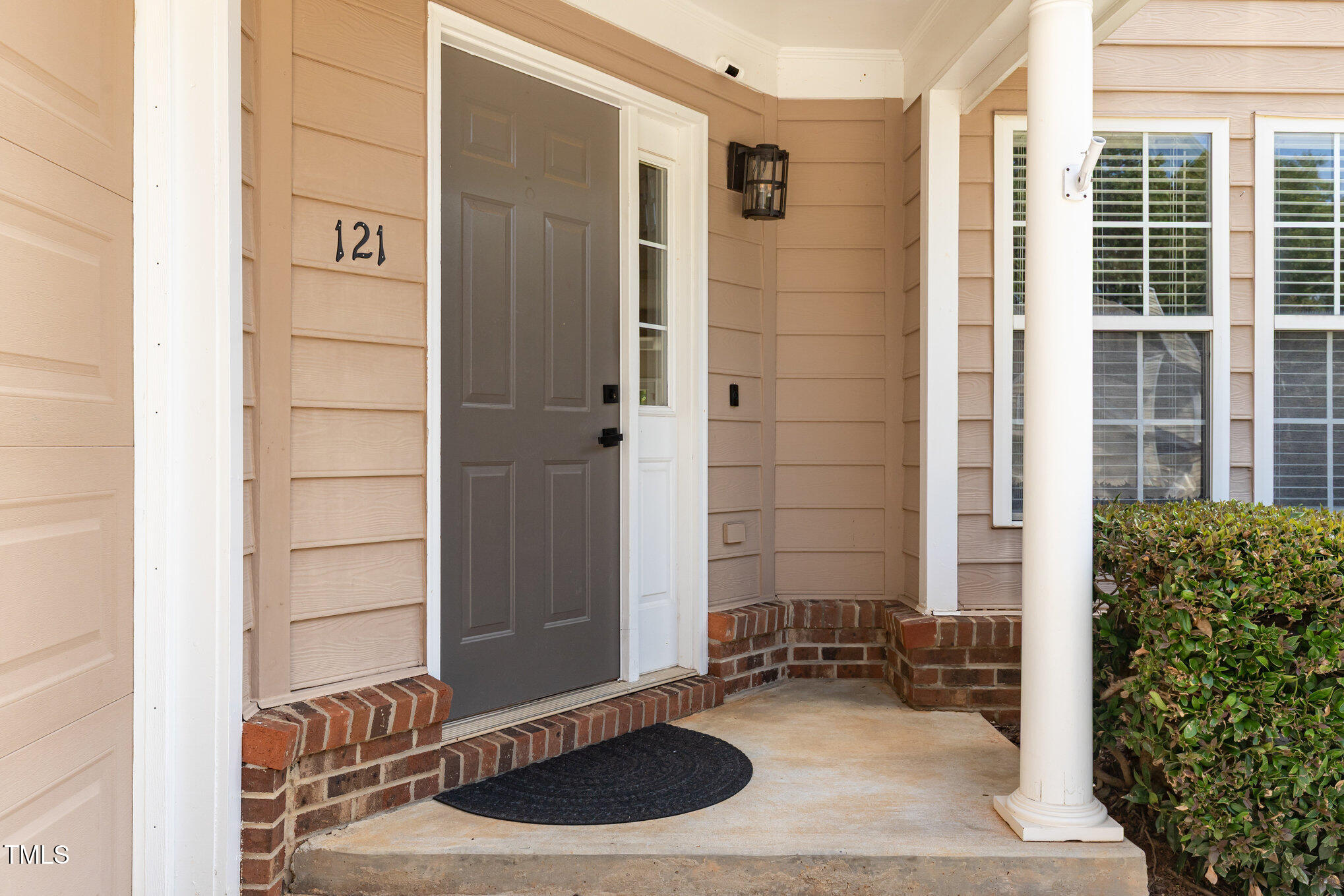 121 Walter Hagen Drive